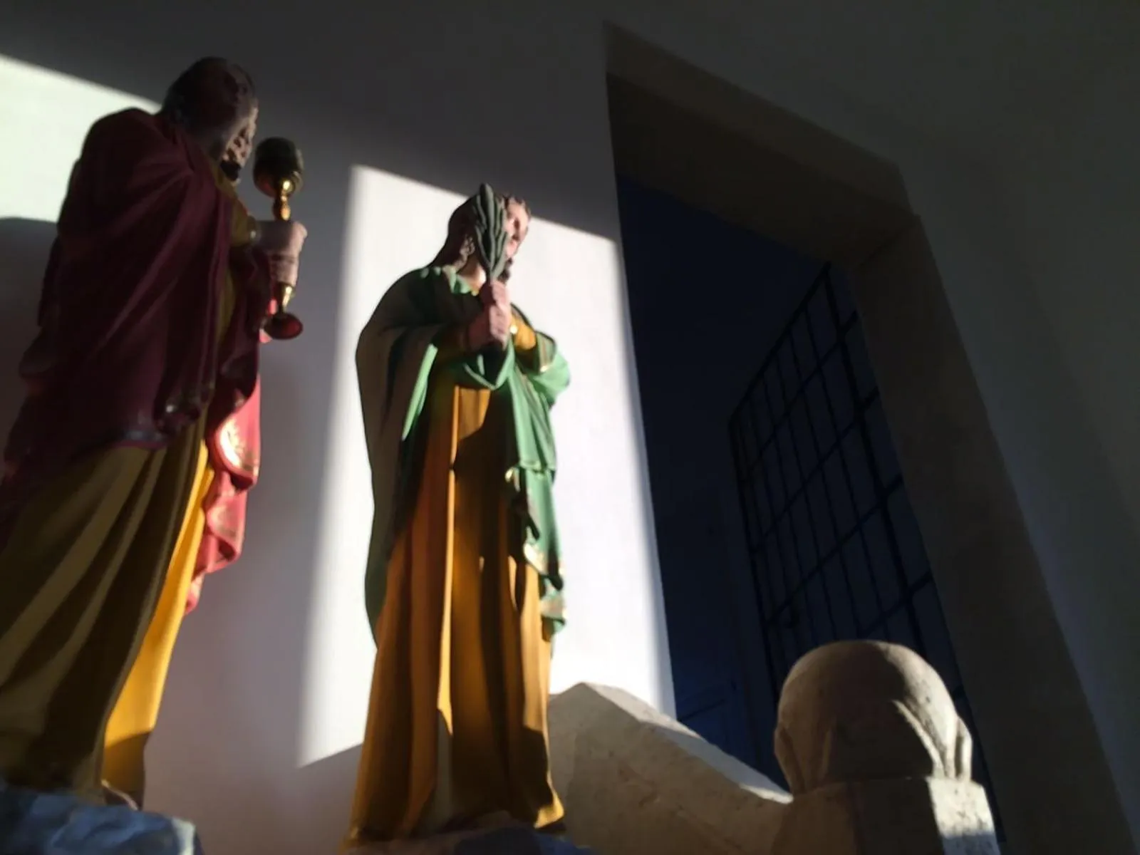 Property building in Palazzo Ducale Venturi - Luxury Hotel & Wellness