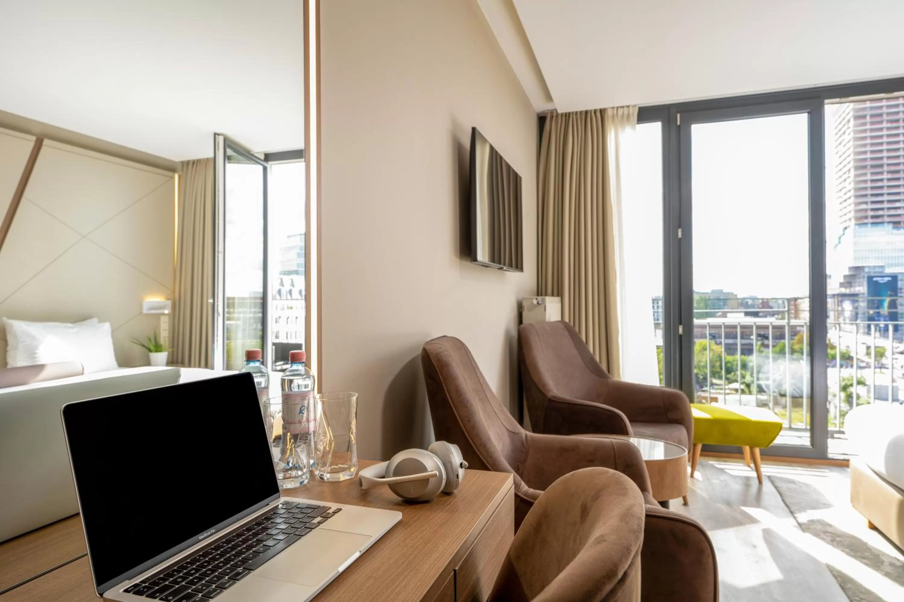 Hotel Klassik Berlin