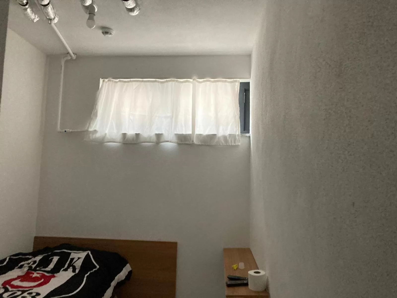 Massage, Bed in NR1 HOTEL