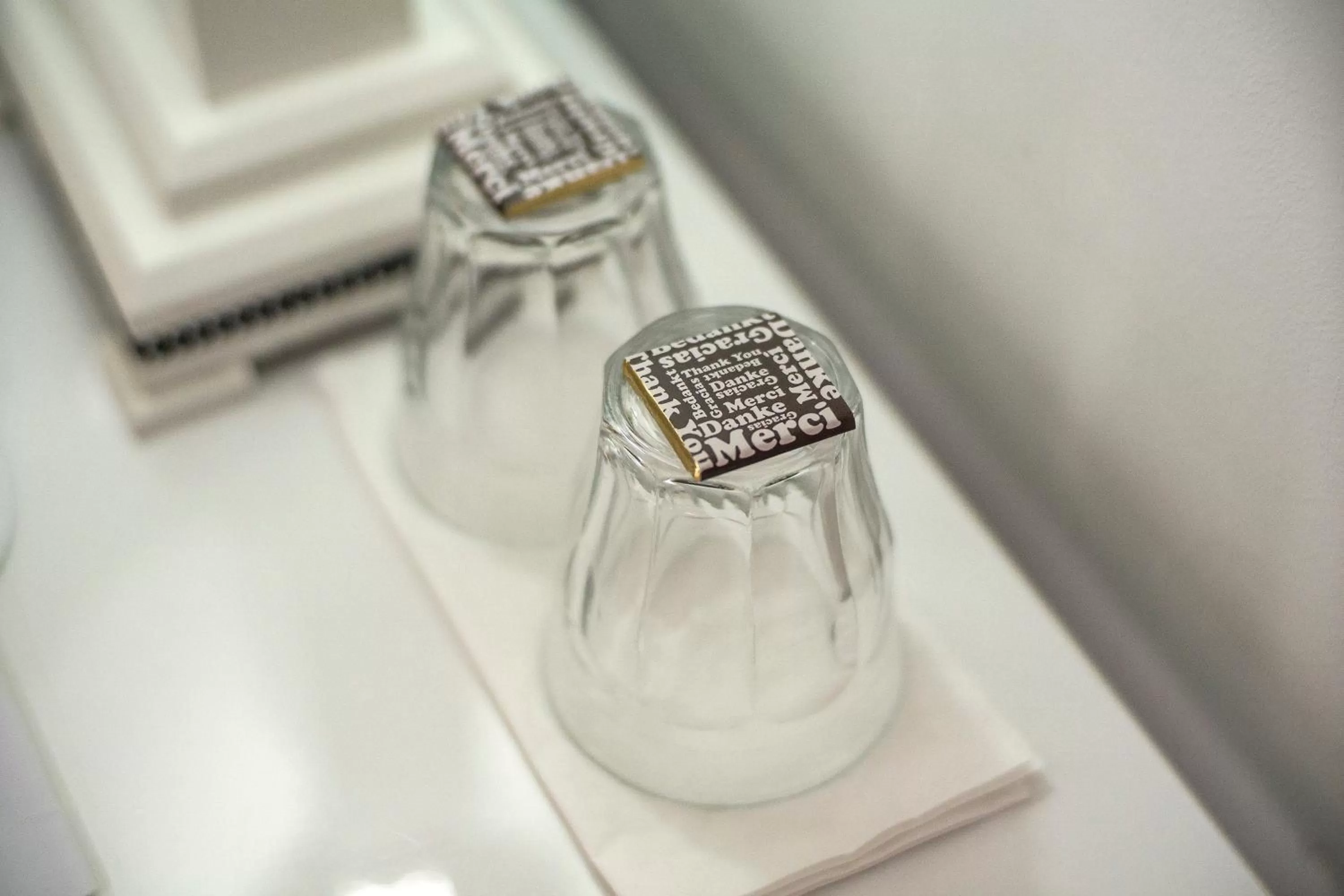 Other in Hotel Larende