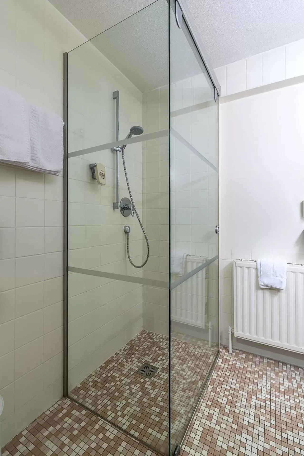 Standard Double Room - single occupancy in Wohlfühlhotel Schiestl Standard Double Room - single occupancy in Wohlfühlhotel Schiestl