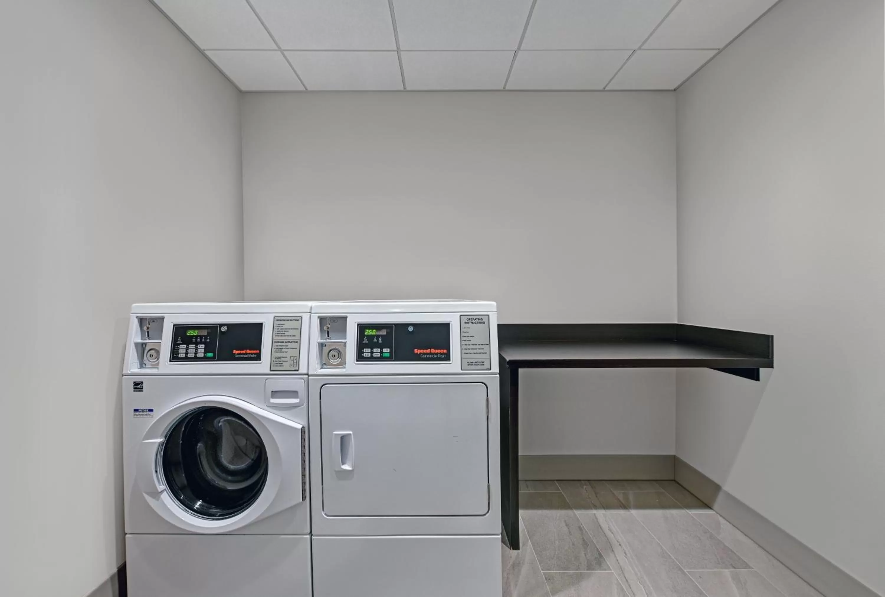 Other in Holiday Inn Express & Suites Memorial – CityCentre by IHG