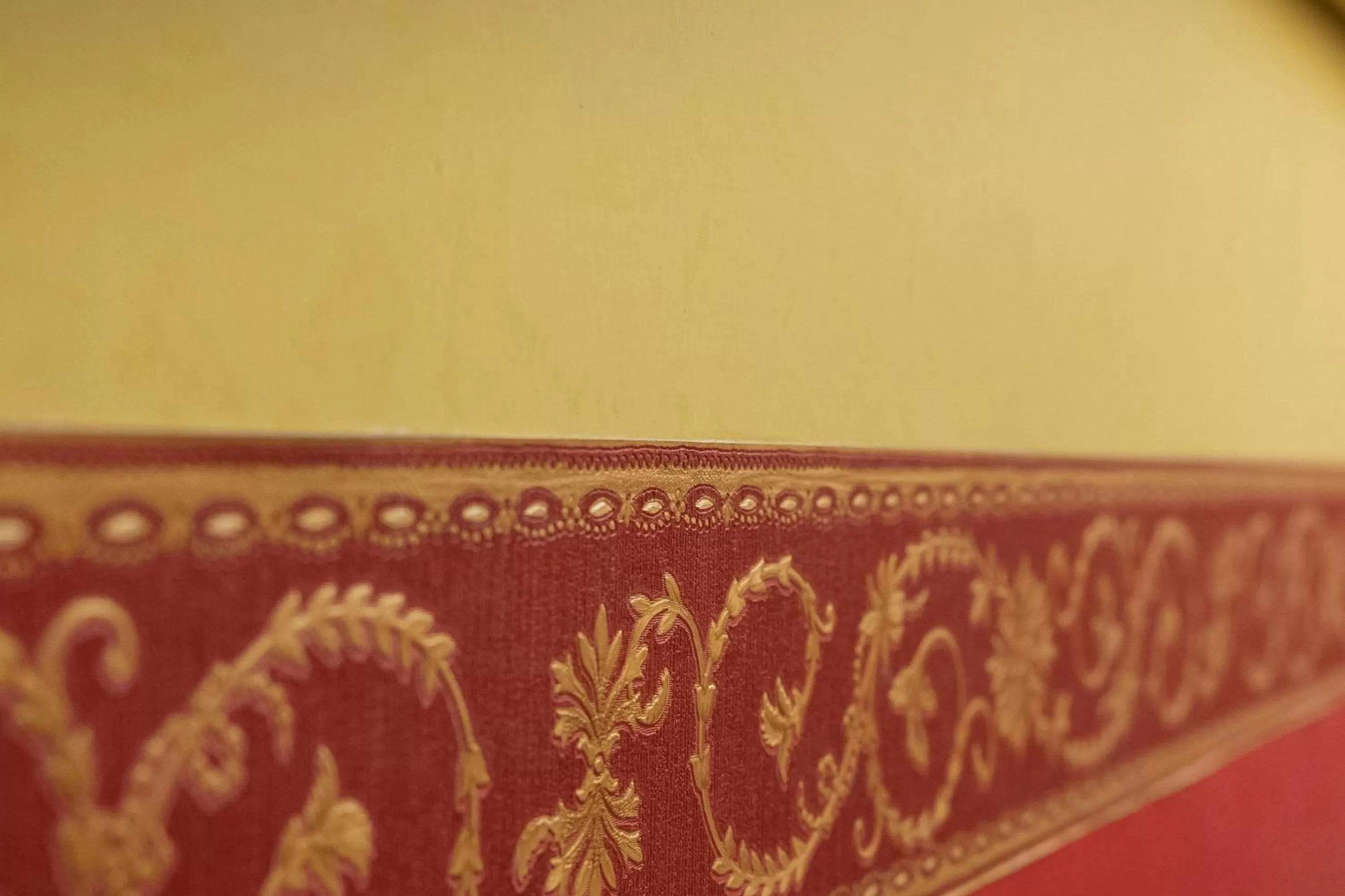 La Breccia A Porta Pia