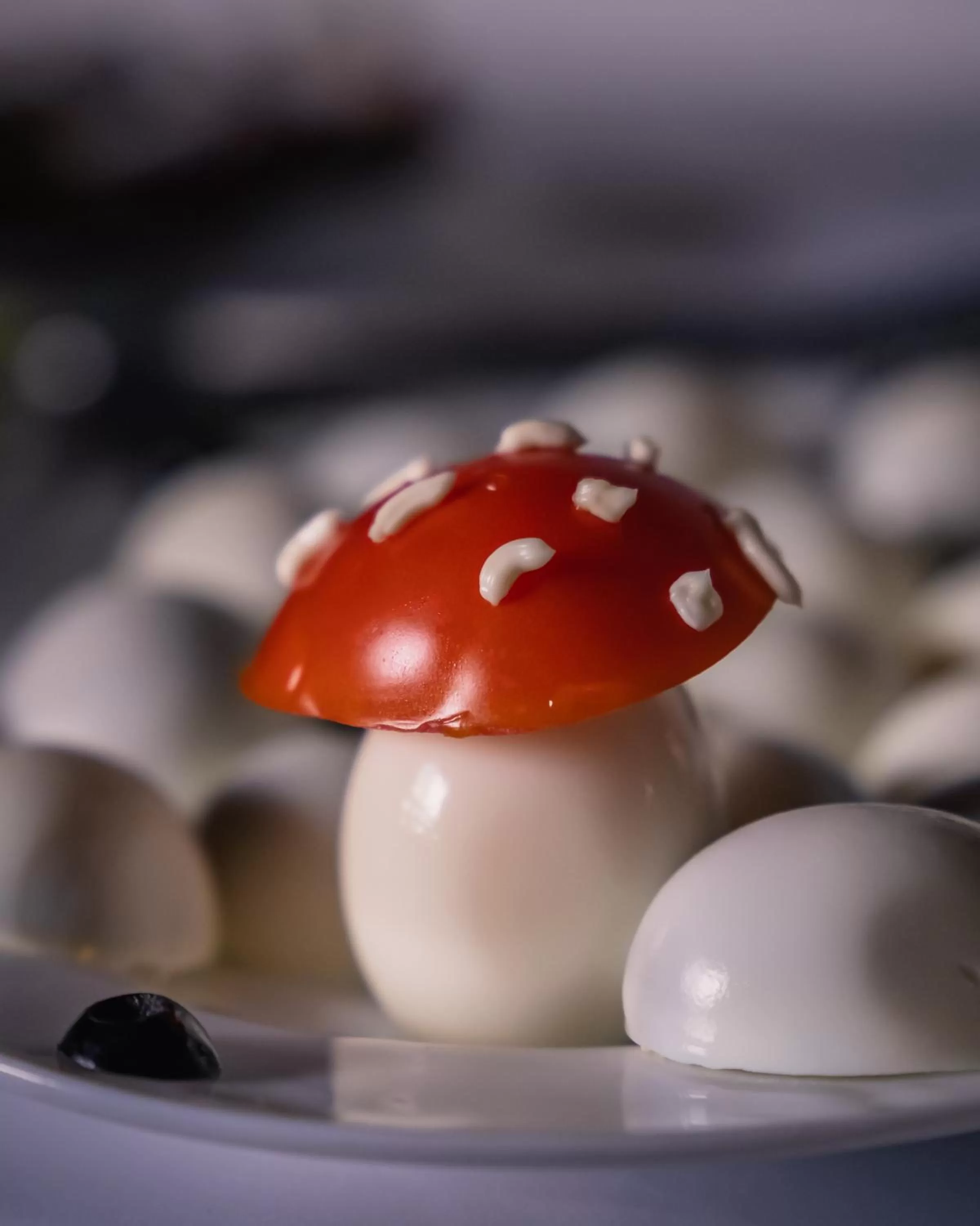 Hotel Old House Mestia