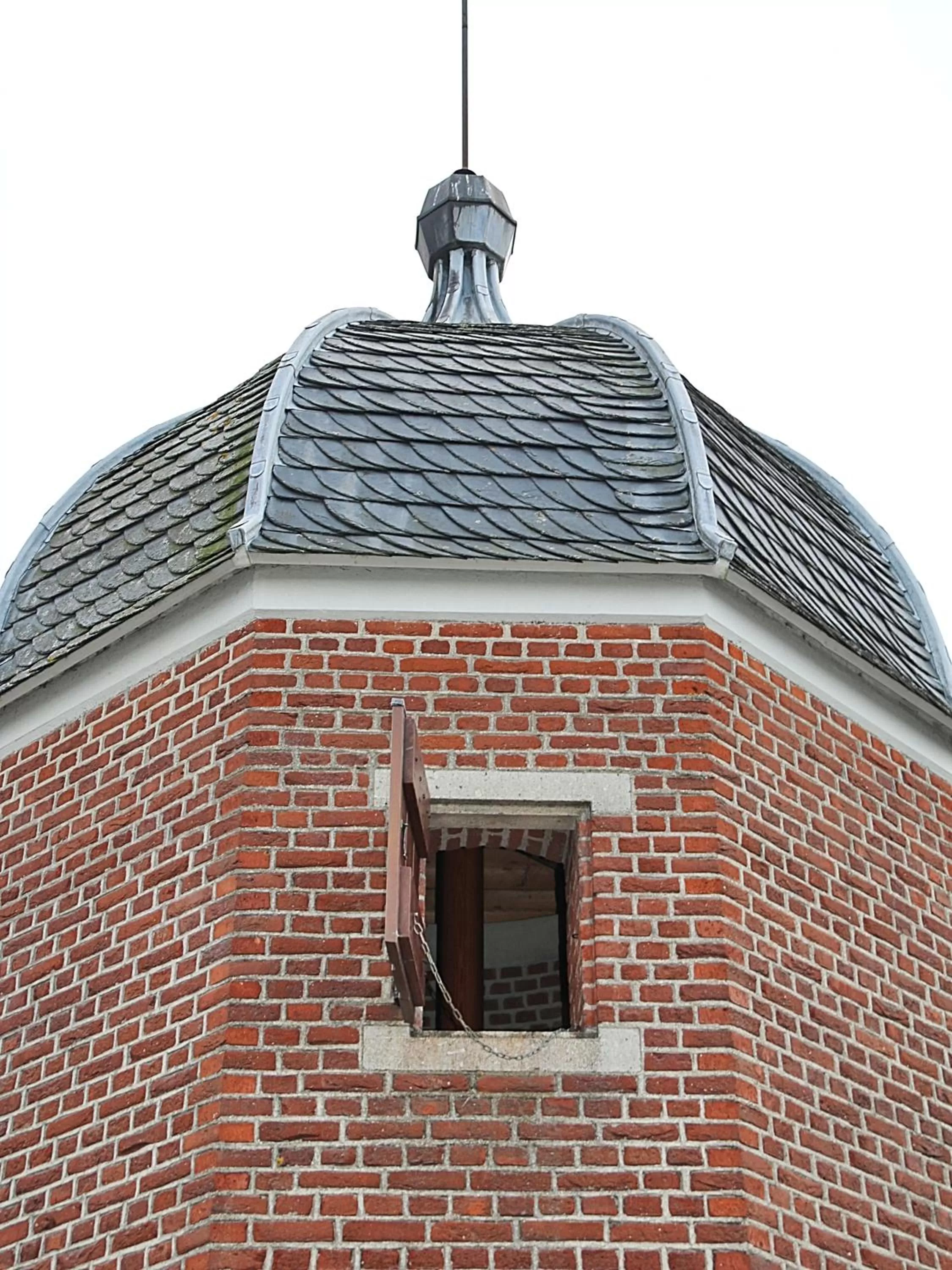 De Pelsertoren