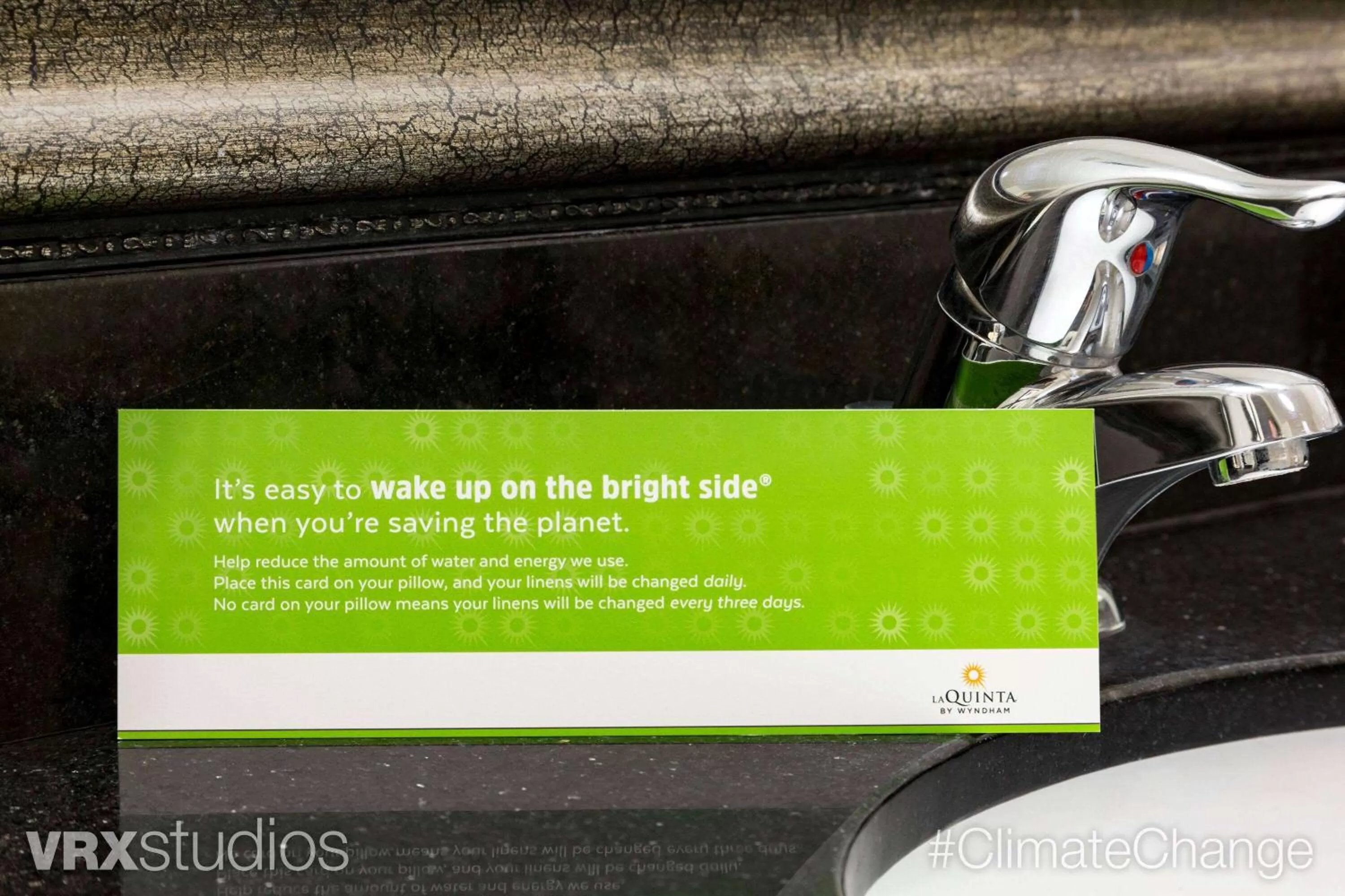 Other in La Quinta by Wyndham Fresno Northwest