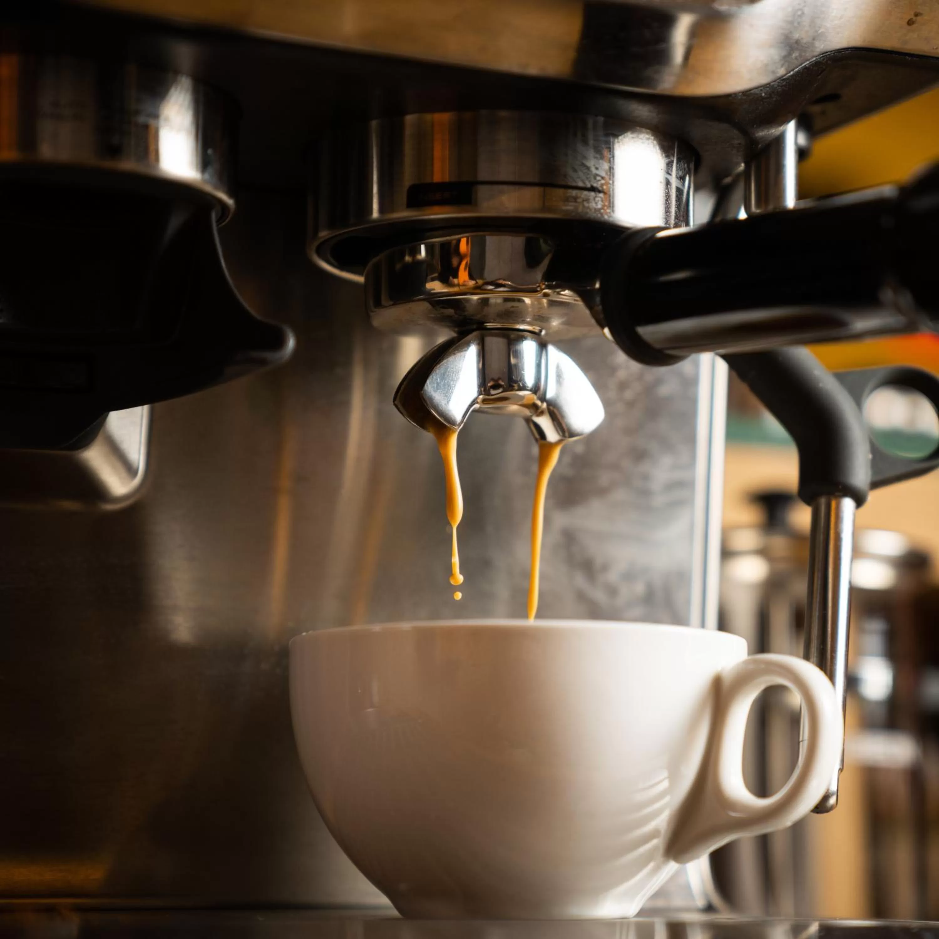 Drinks, Bathroom in Major's House Hotel