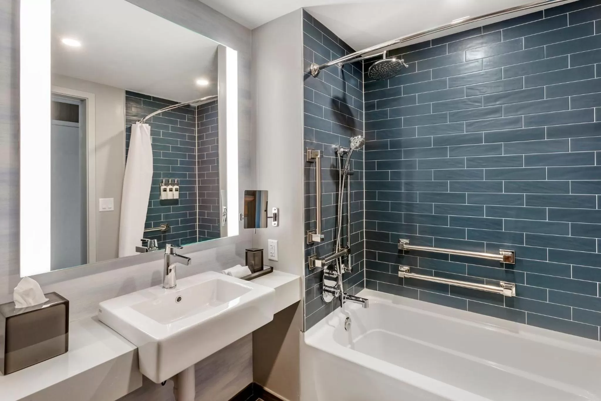 Other in Omni Tempe Hotel at ASU