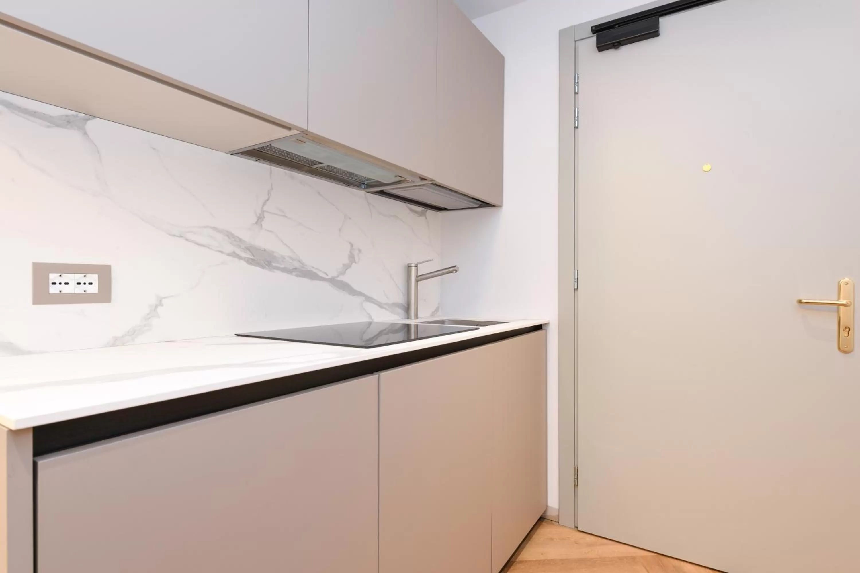 Palazzo Santo Spirito