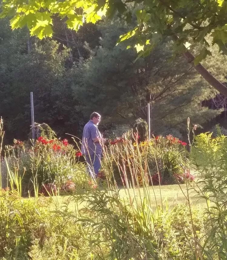 Briarwood Bed & Breakfast