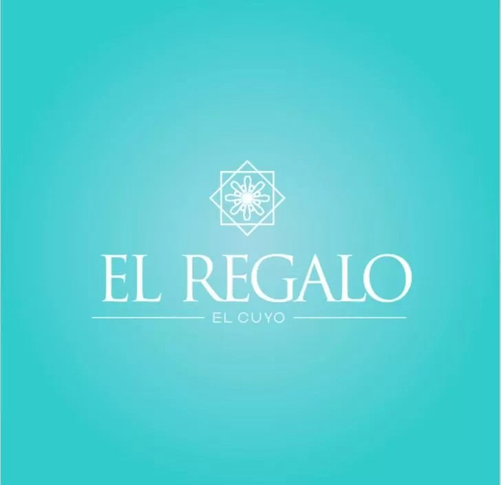 El Regalo El Cuyo