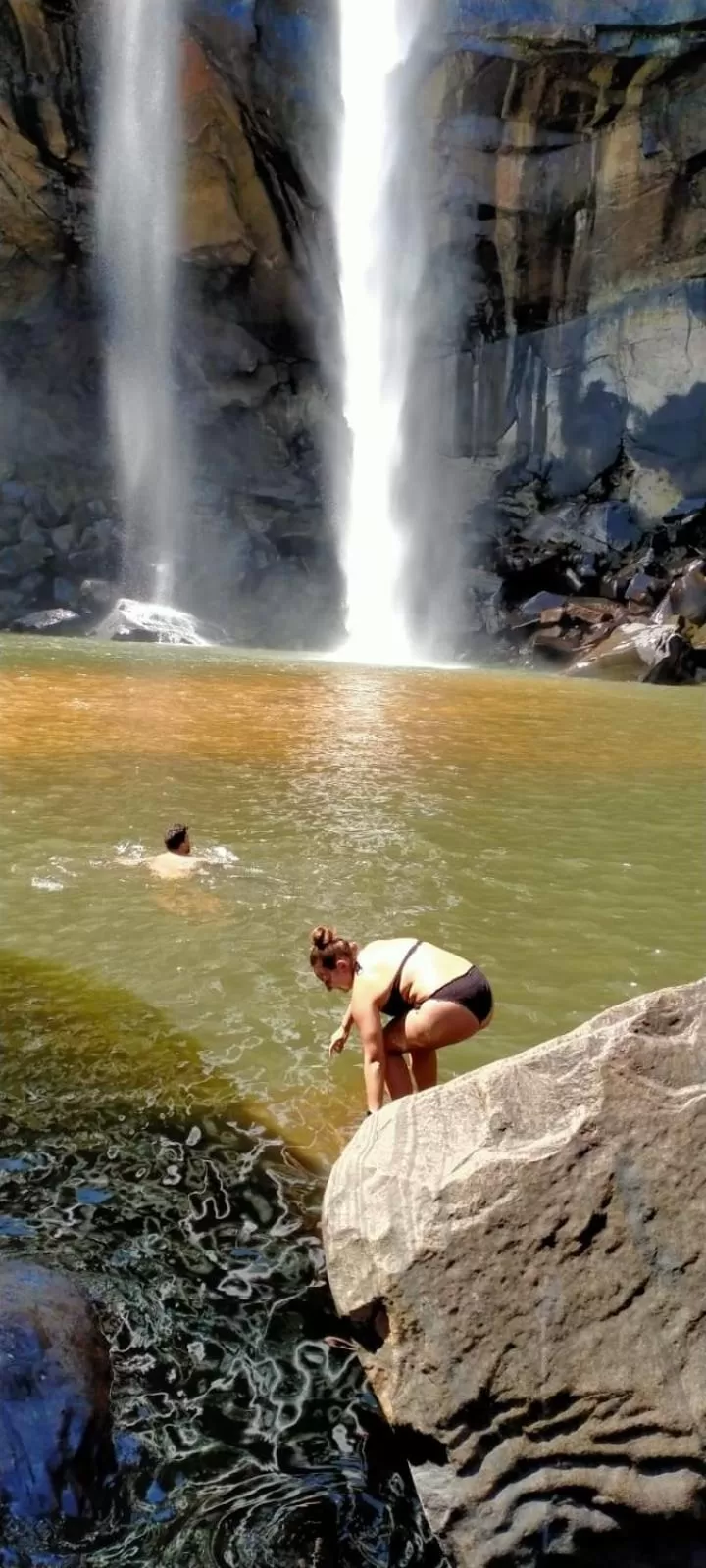 Rock View Rest Hatton