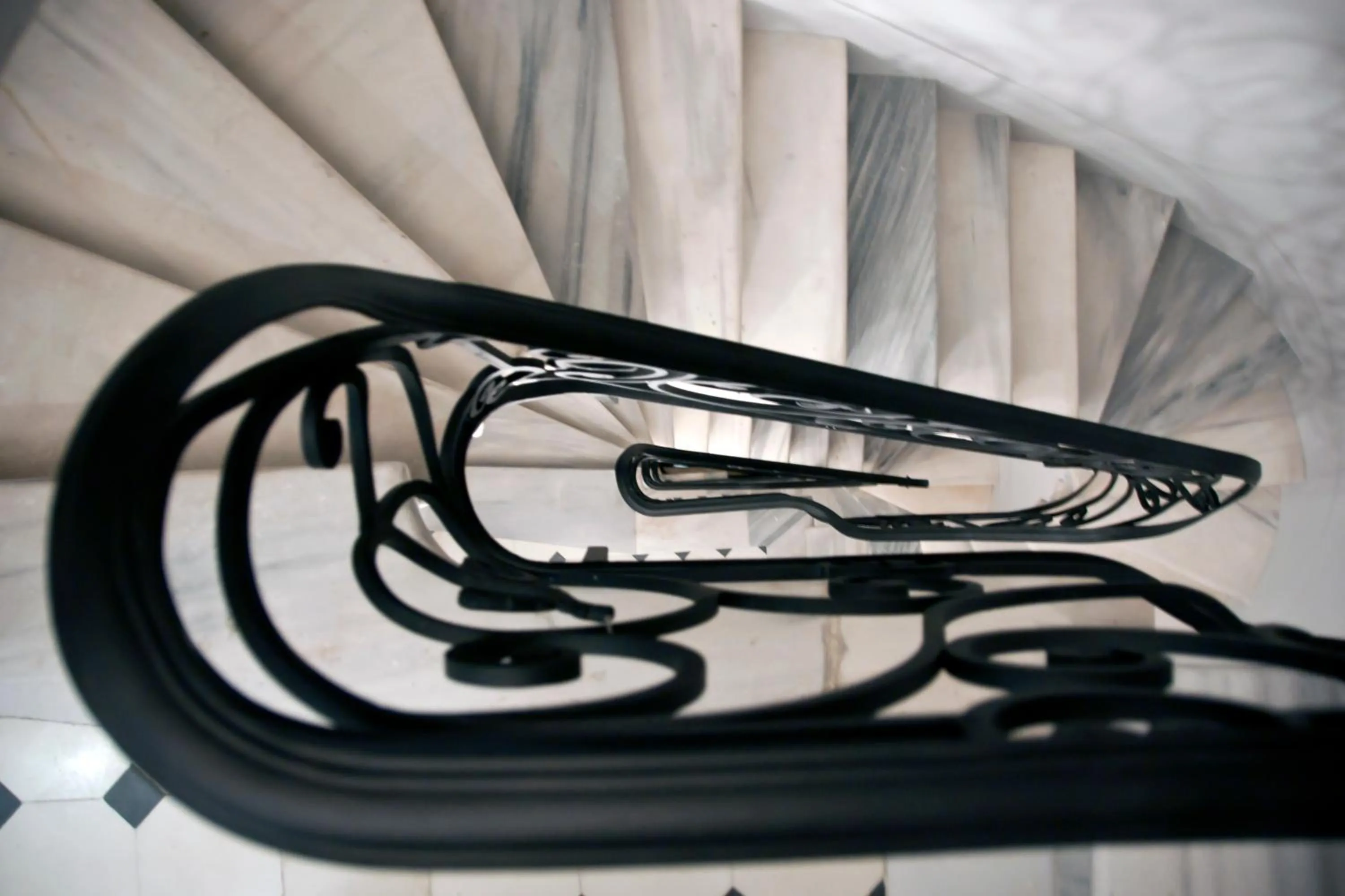 Other in Taksim Prelude Hotel