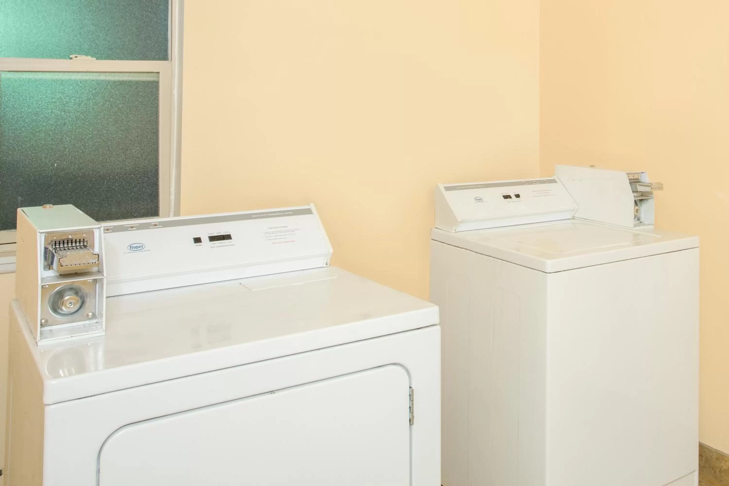 Other in Days Inn by Wyndham St. George