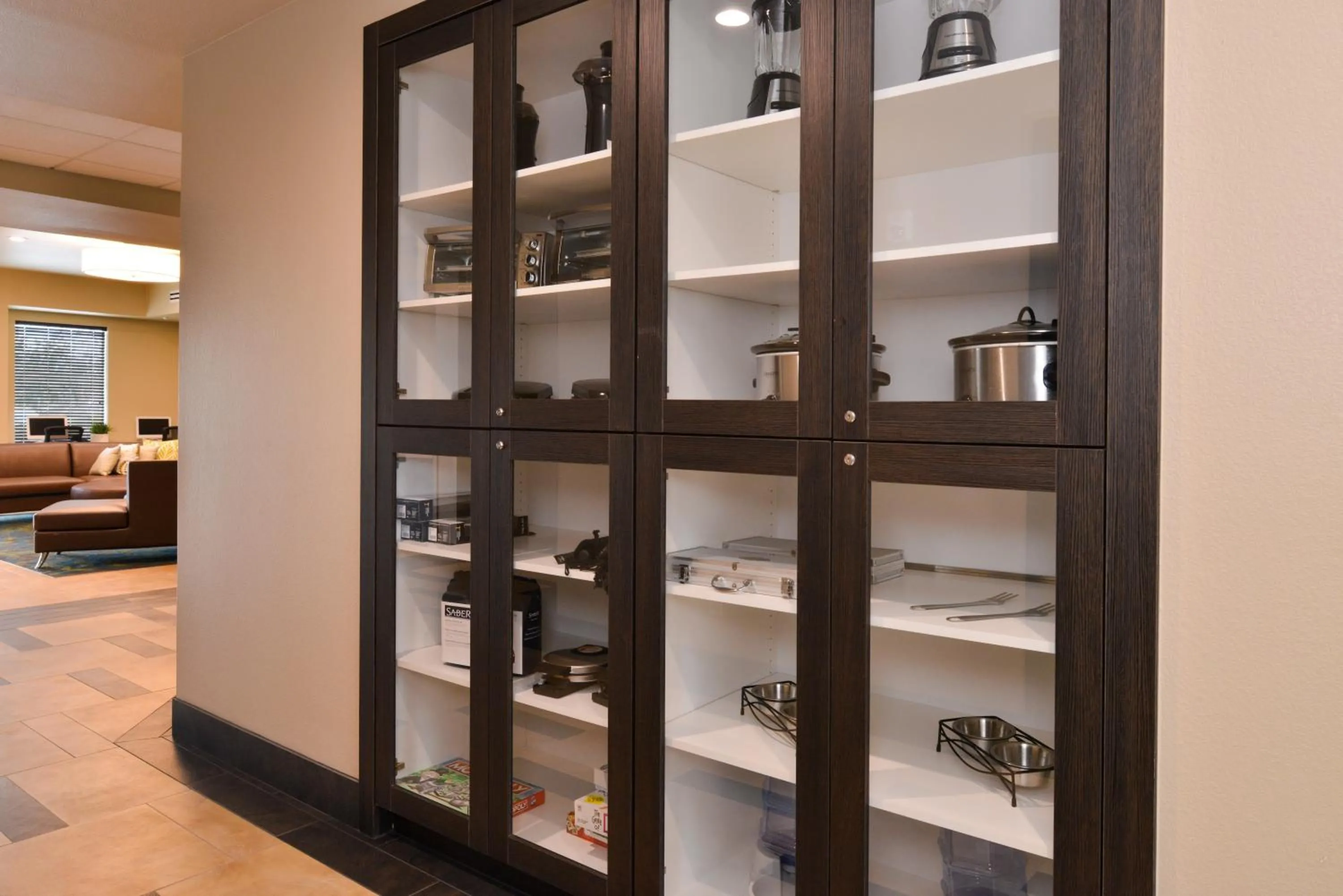 Other in Candlewood Suites - Austin Airport by IHG