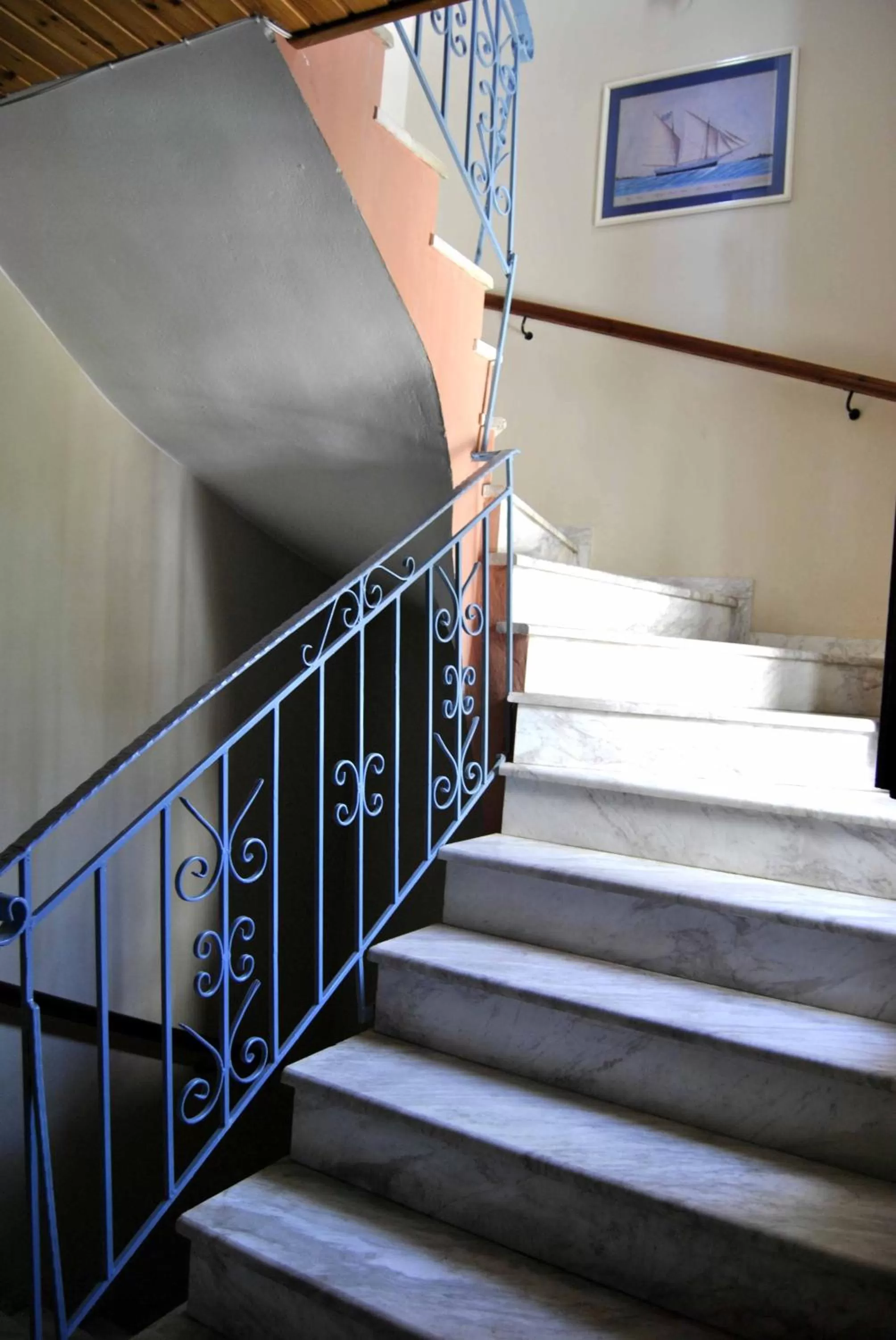 Other in Filoxenia Studios