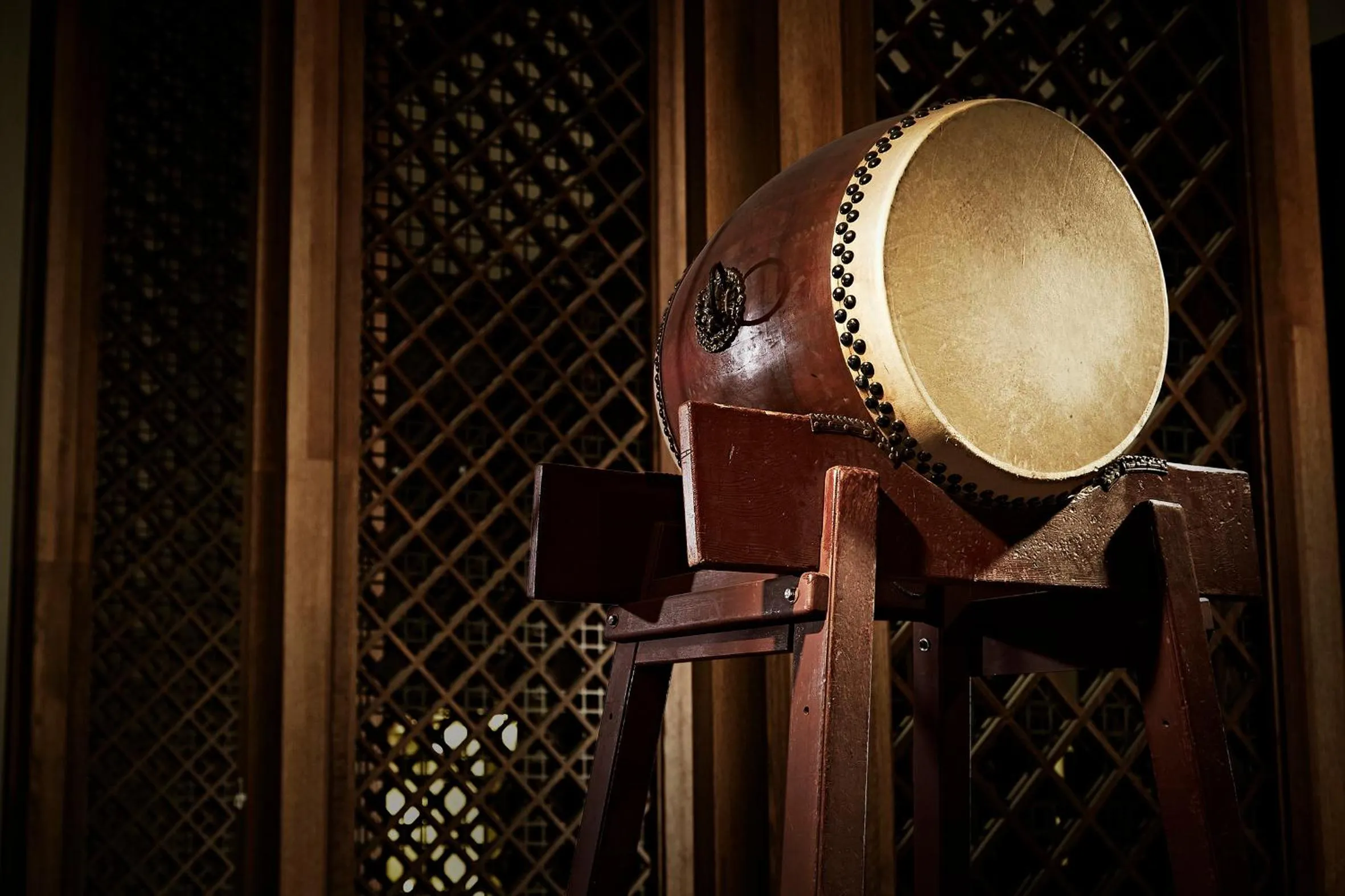 Other in Silks Place Tainan