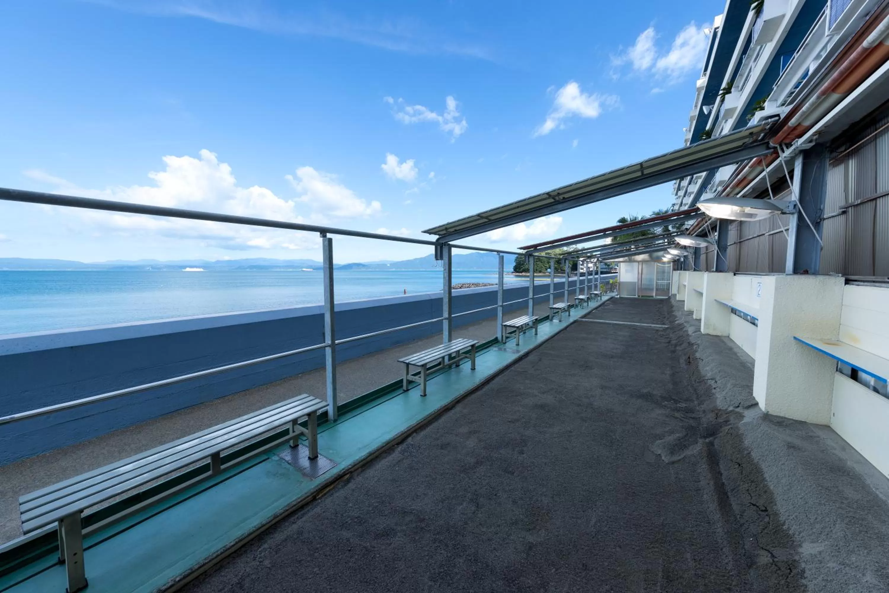 Other in Ibusuki Kaijo Hotel