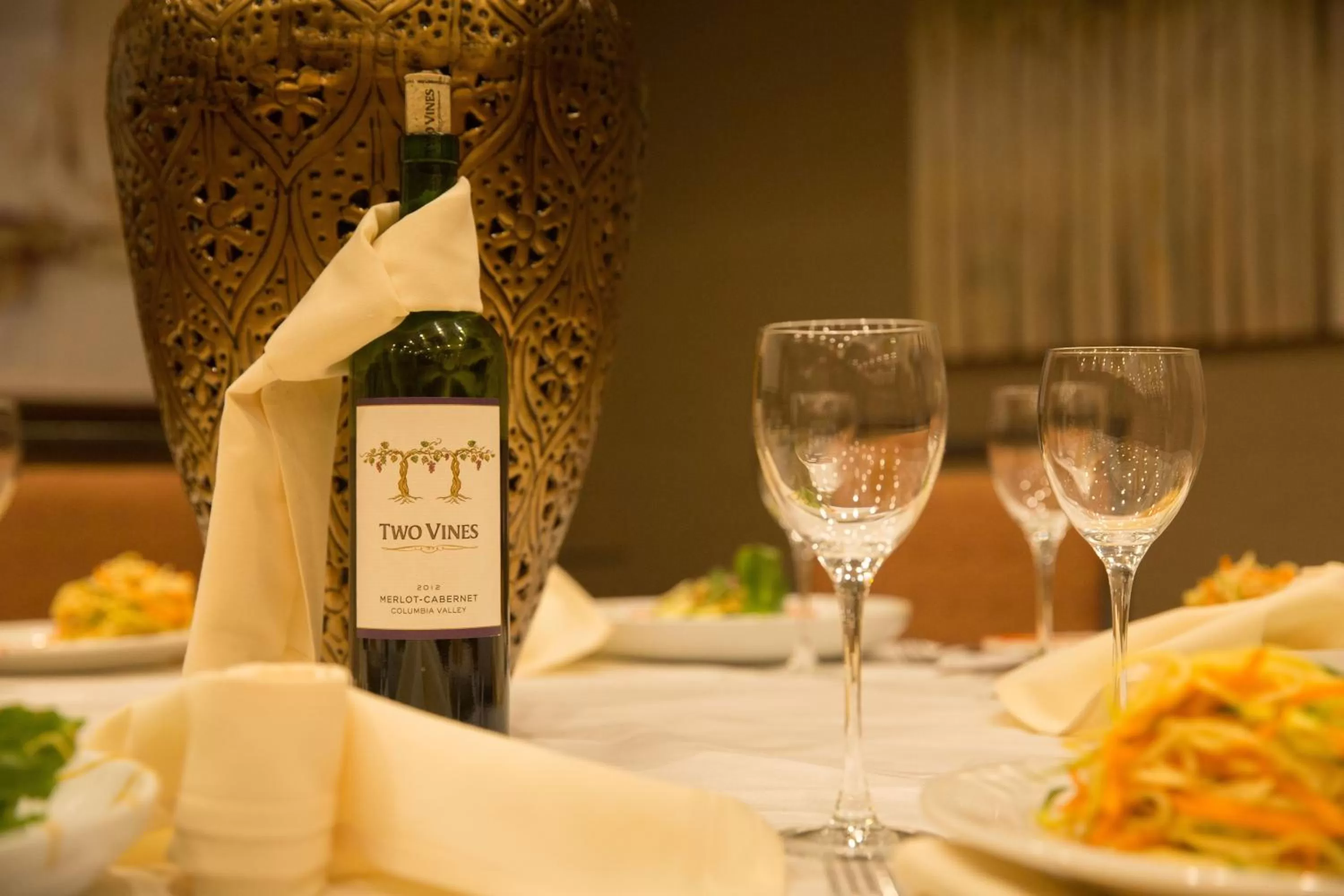 Meeting/conference room in Holiday Inn Murfreesboro by IHG