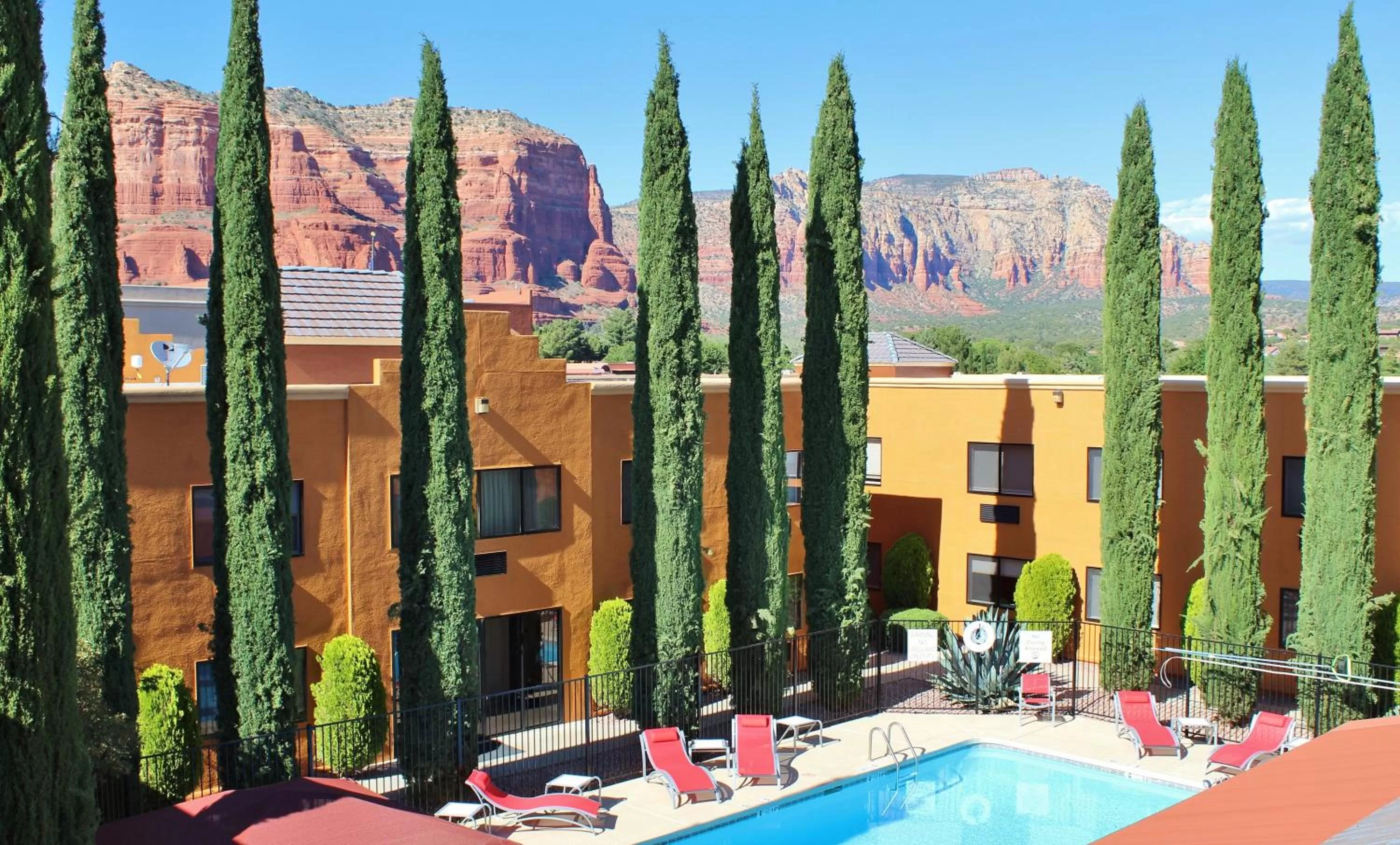 Other in Holiday Inn Express Sedona - Oak Creek by IHG