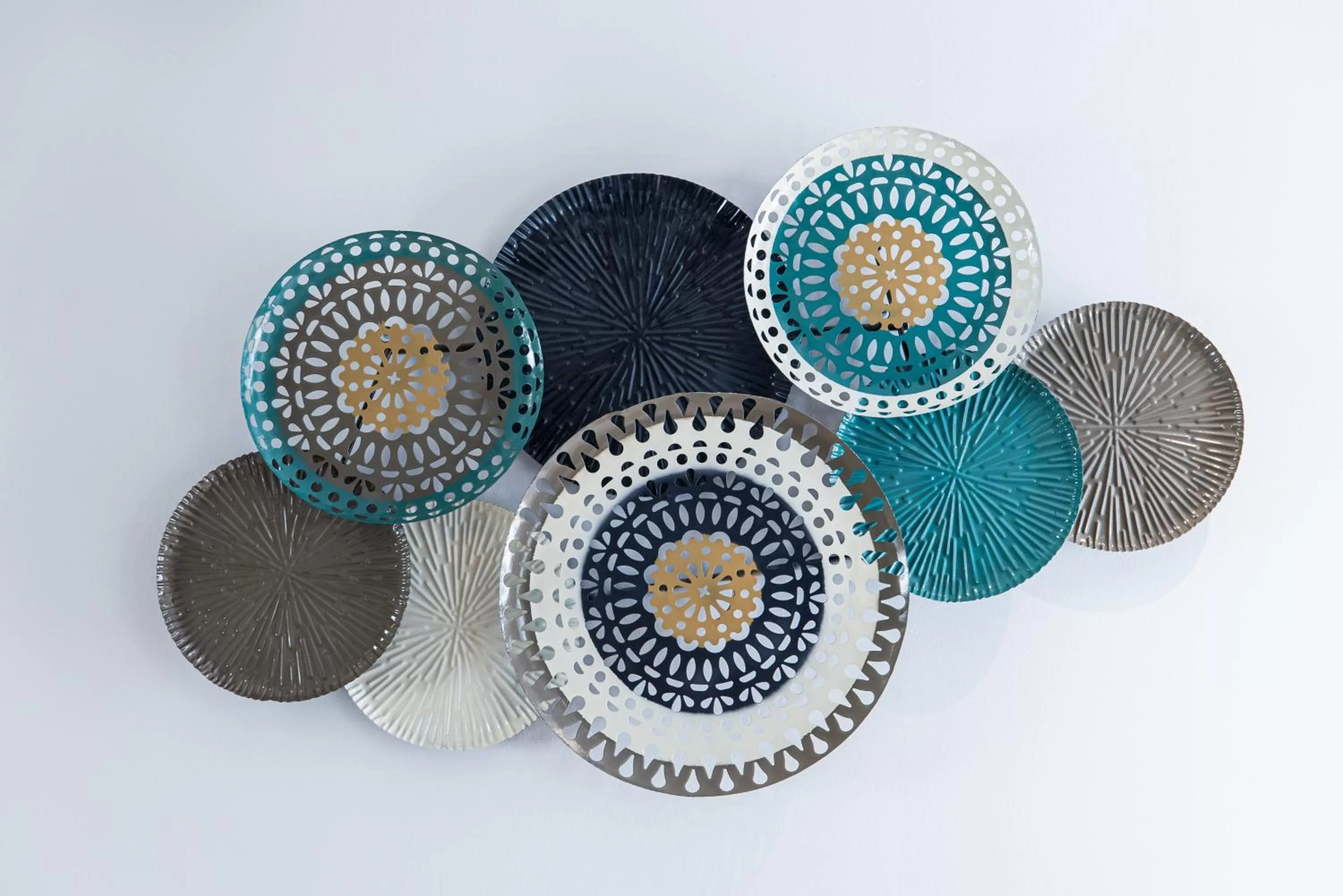 **Auberge de l'Aude**