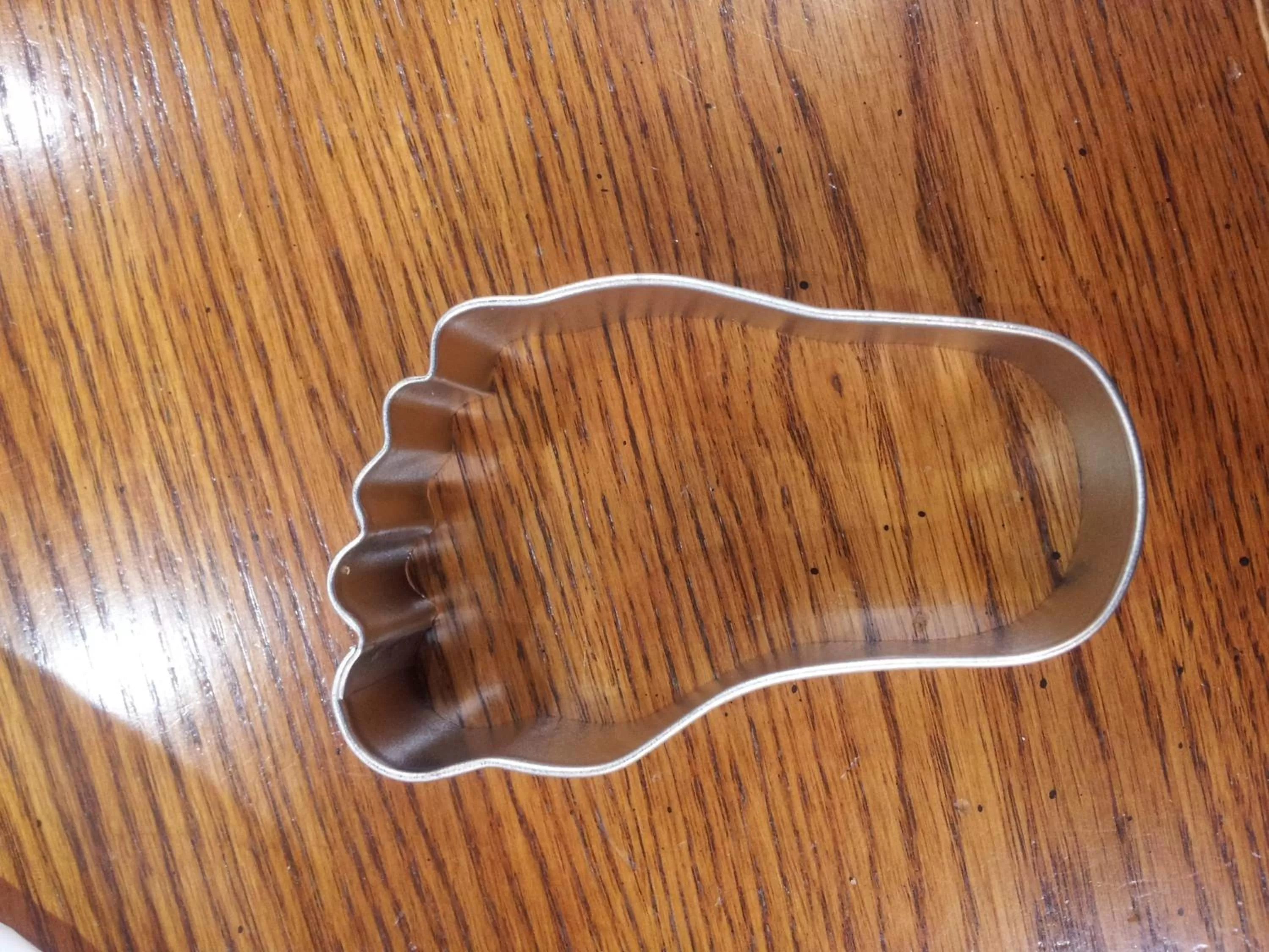 Other in The Old Tioga Inn Bed and Breakfast