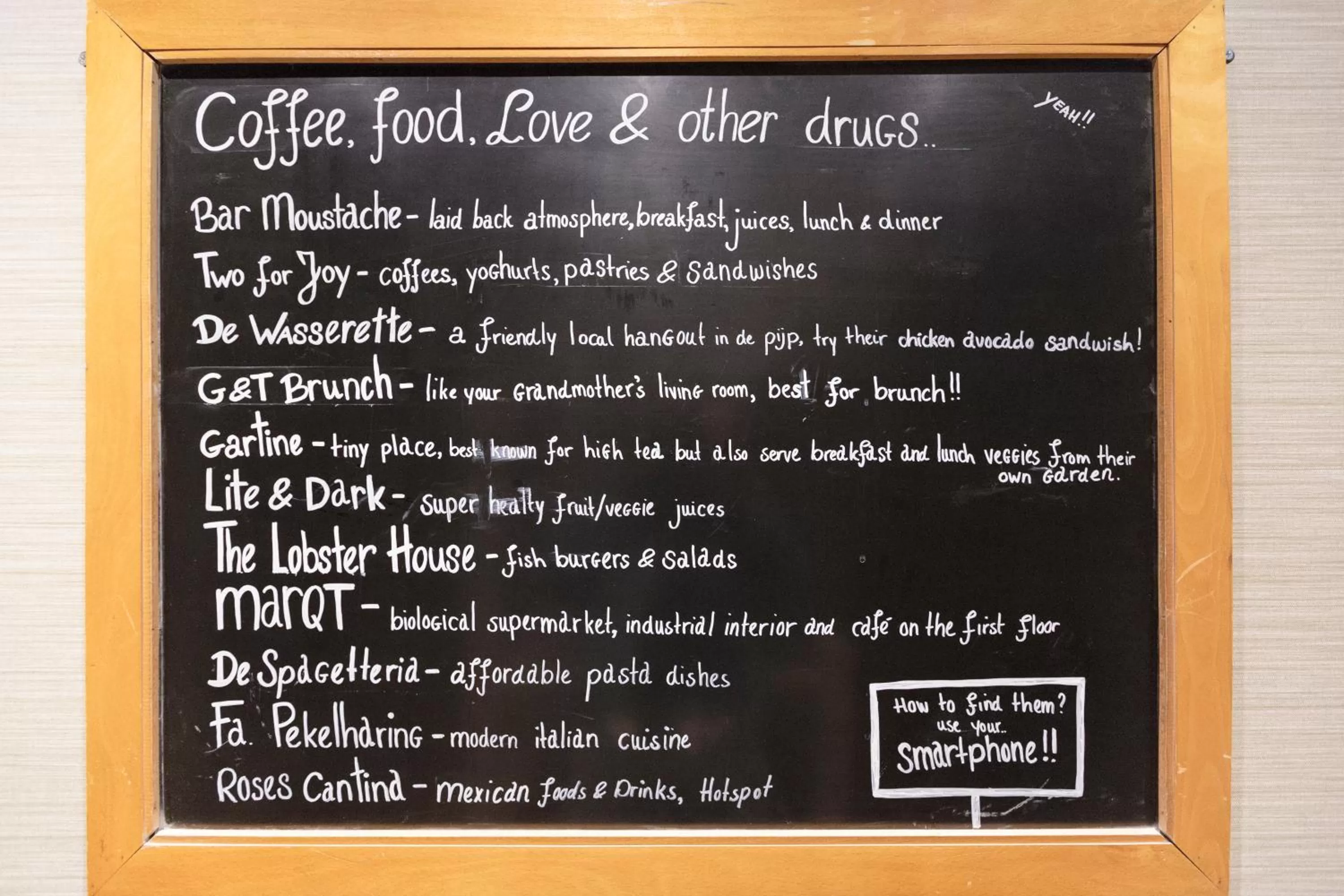 Other in Hotel Dwars