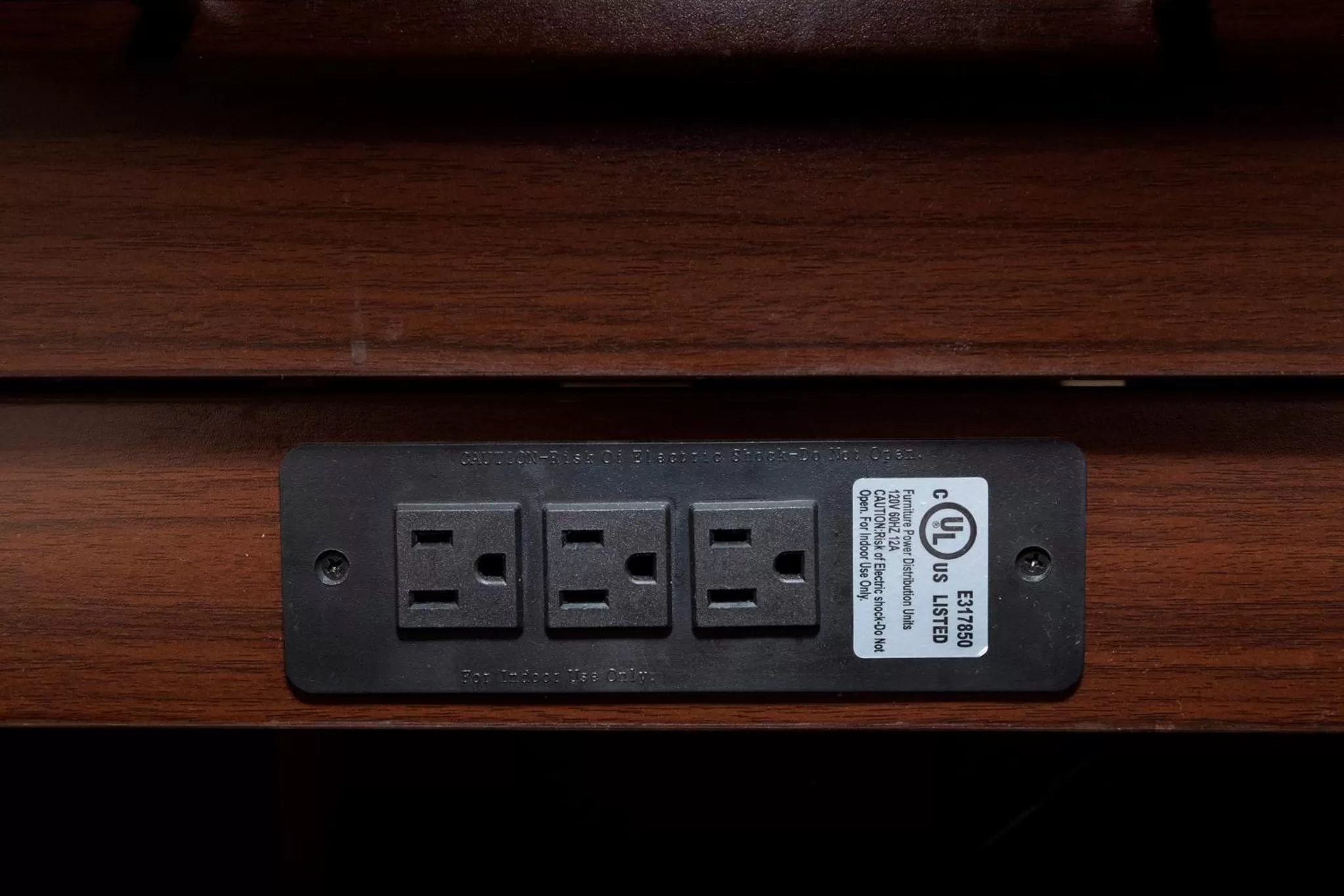 Photo of the whole room in Red Roof Inn Allentown South