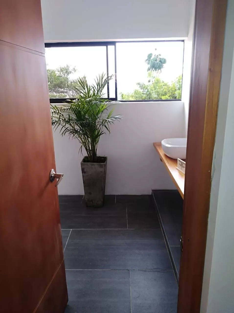 Other in Cotinga Hotel Spa