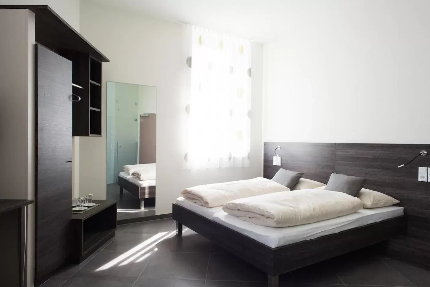 eee Hotel Traun eee Hotel Traun