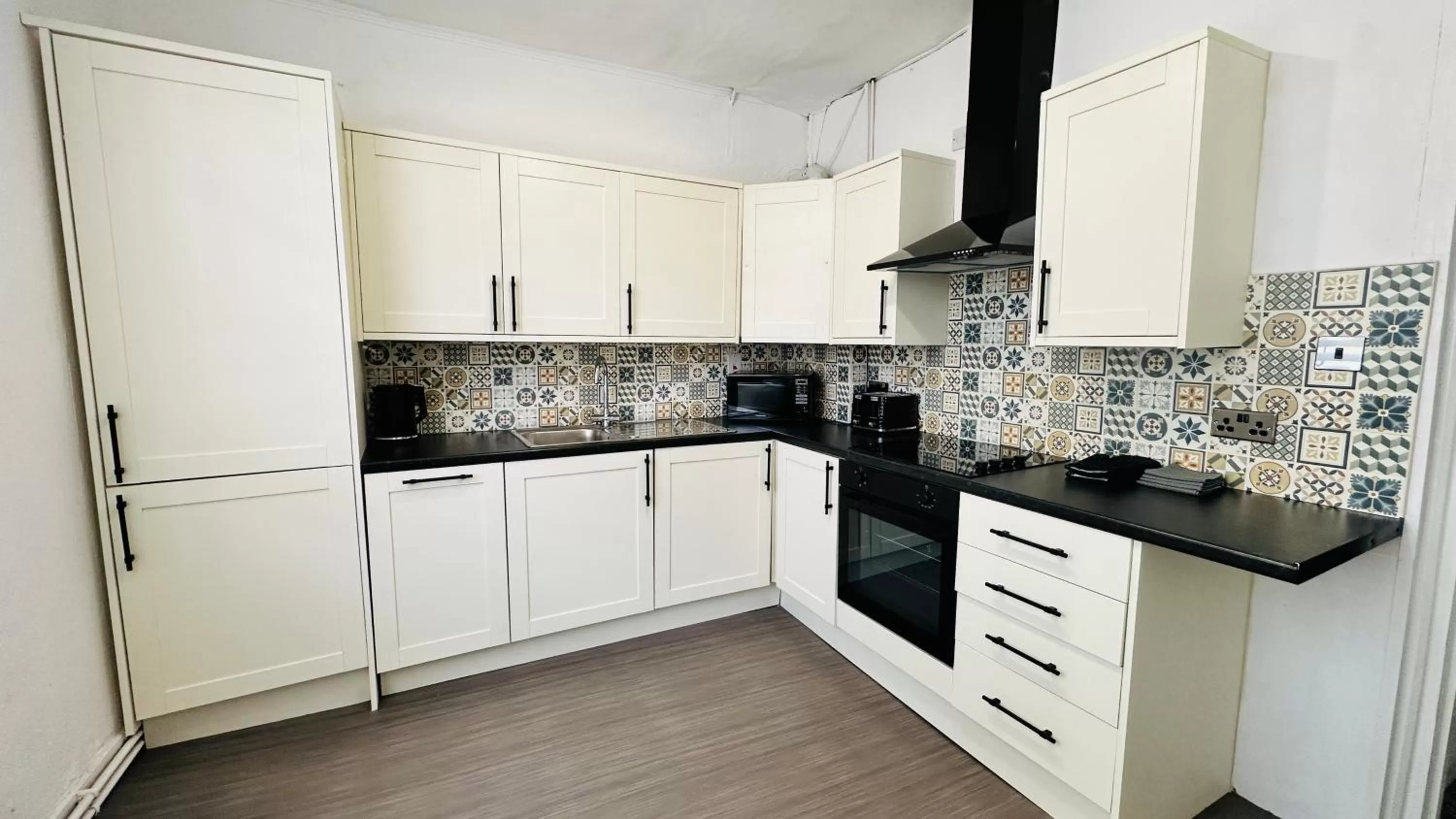 The Ostrich Inn Colnbrook London Heathrow