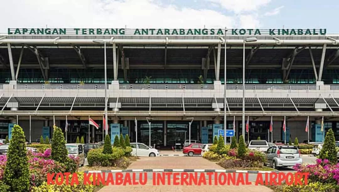 Property Building in 75 Suite