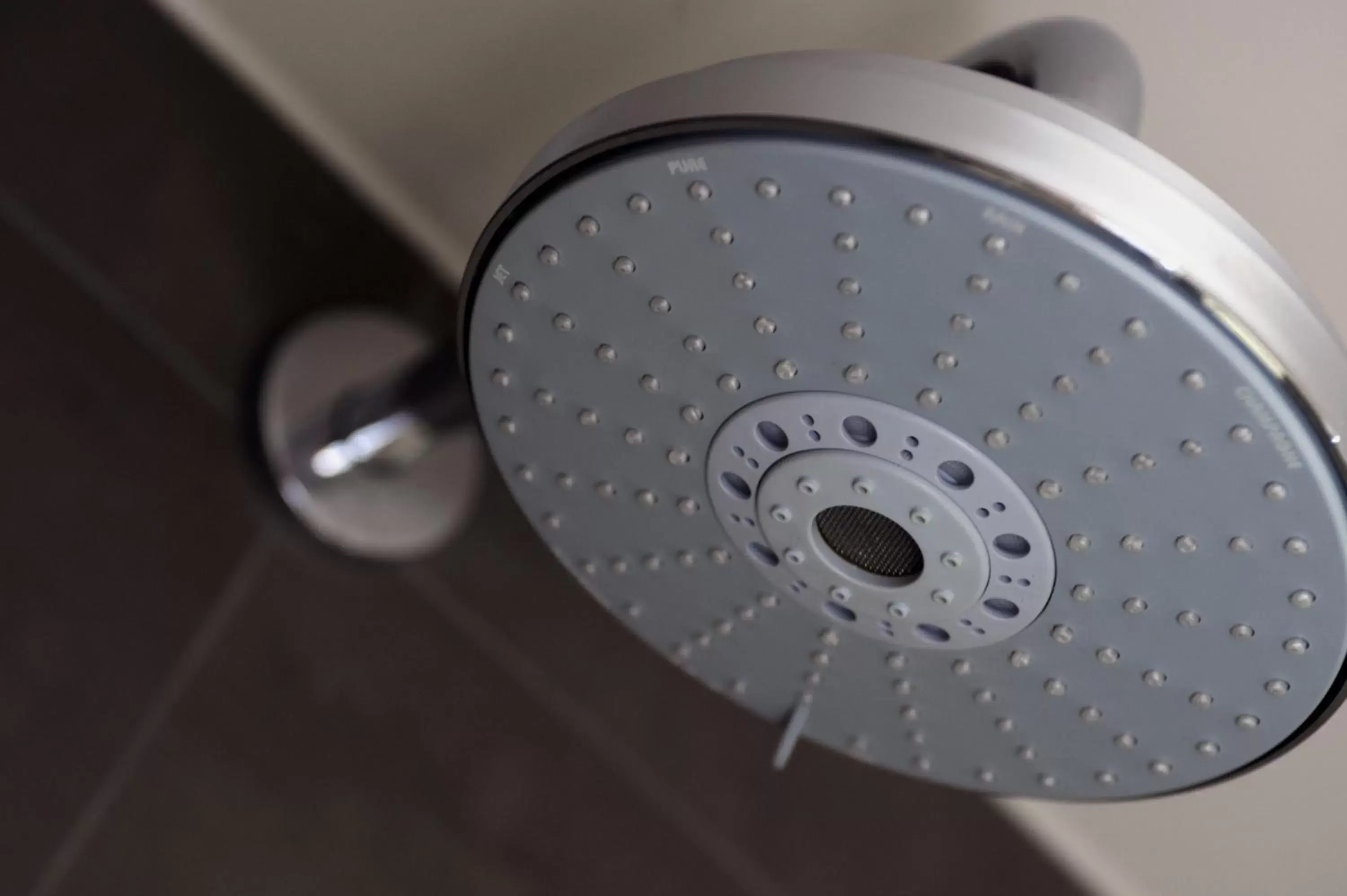 Comfort Single Room in Blue Mansion Hotel Comfort Single Room in Blue Mansion Hotel