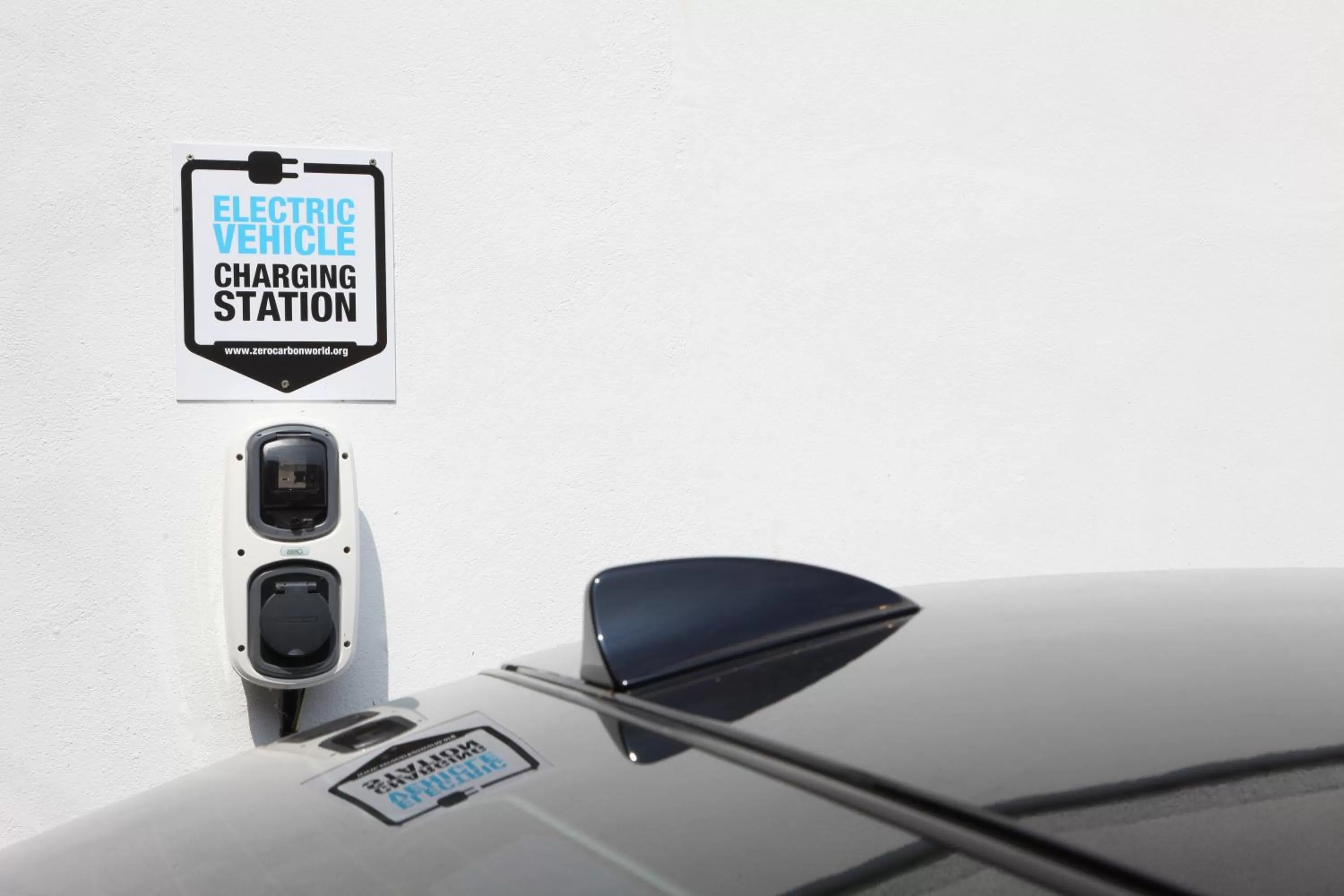 Other in Best Western Fowey Valley