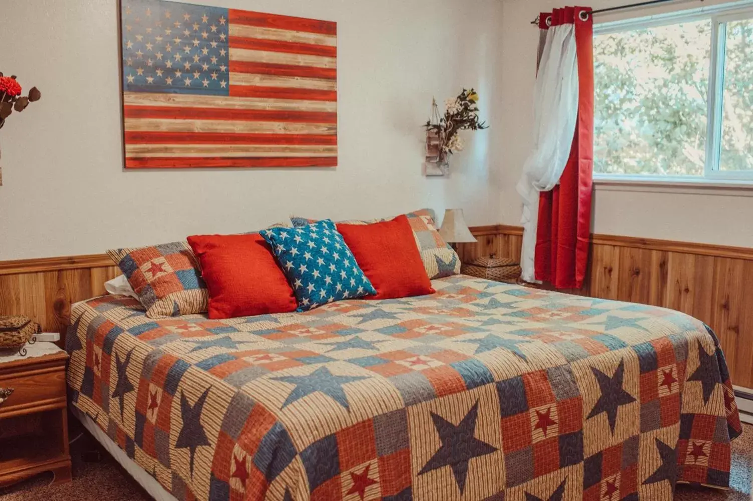 Apartment - Ground Floor in Pioneer Inn Downtown Apartment - Ground Floor in Pioneer Inn Downtown