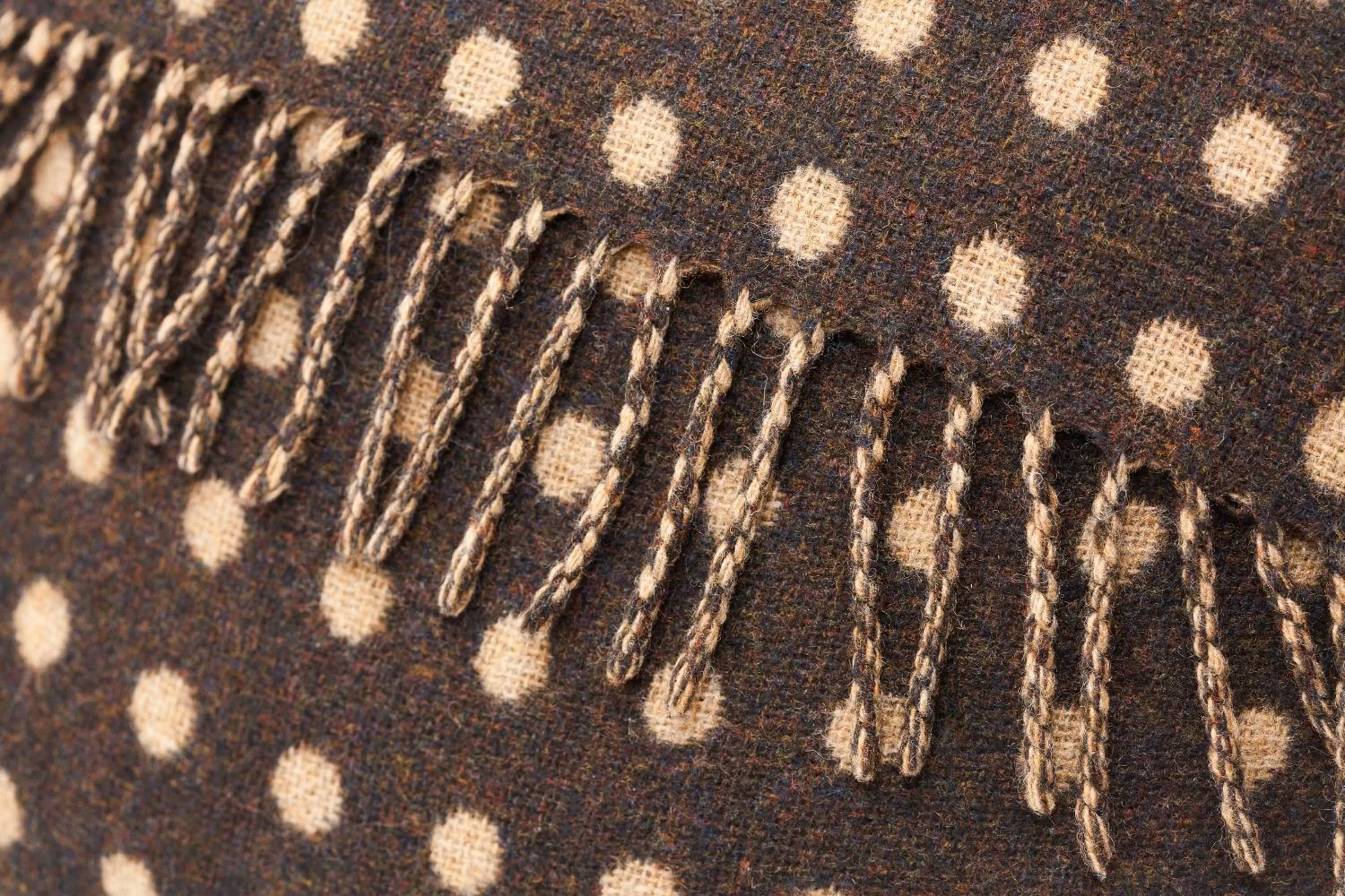 Other in The Townhouse Hotel