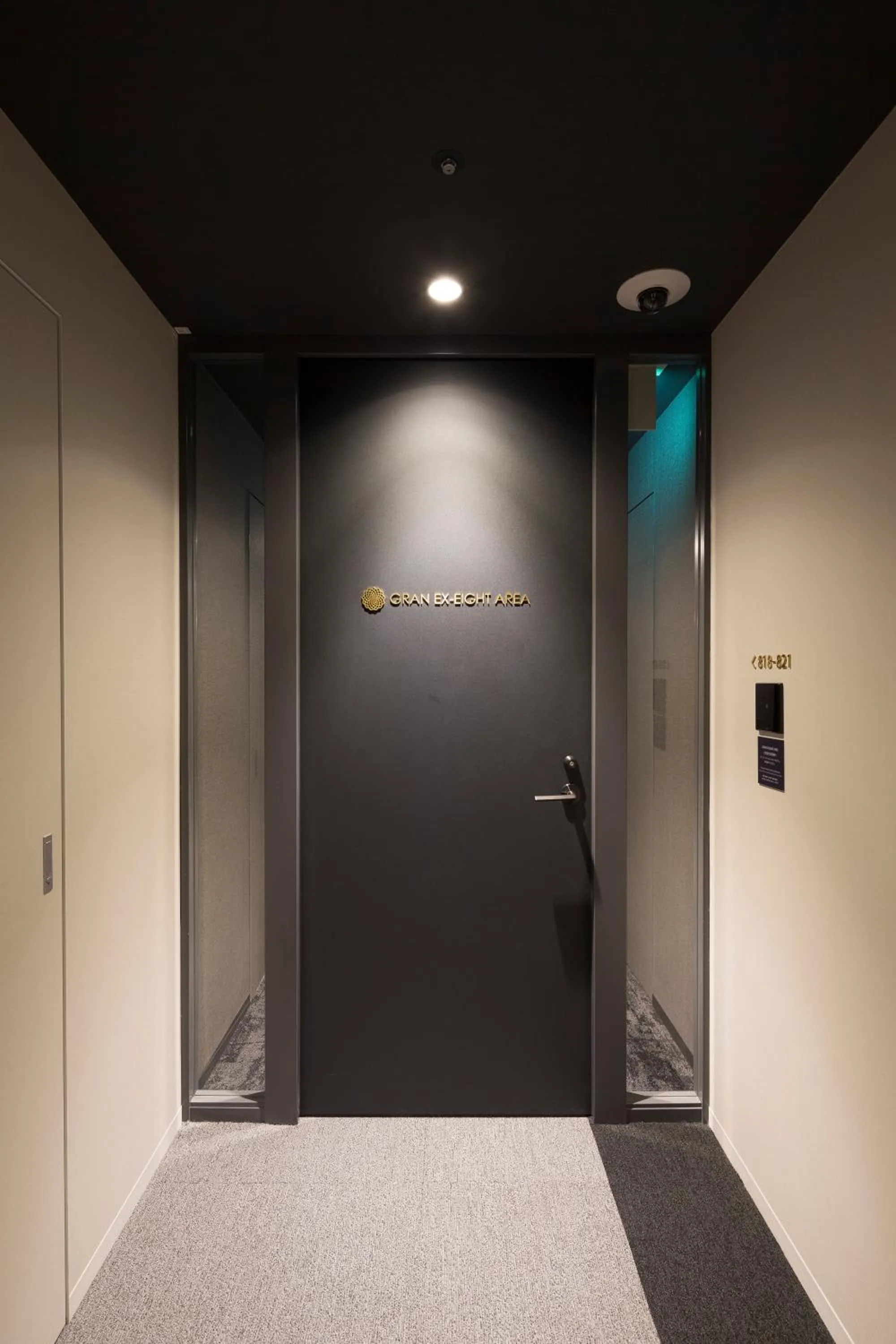 Hotel Granbinario Komatsu