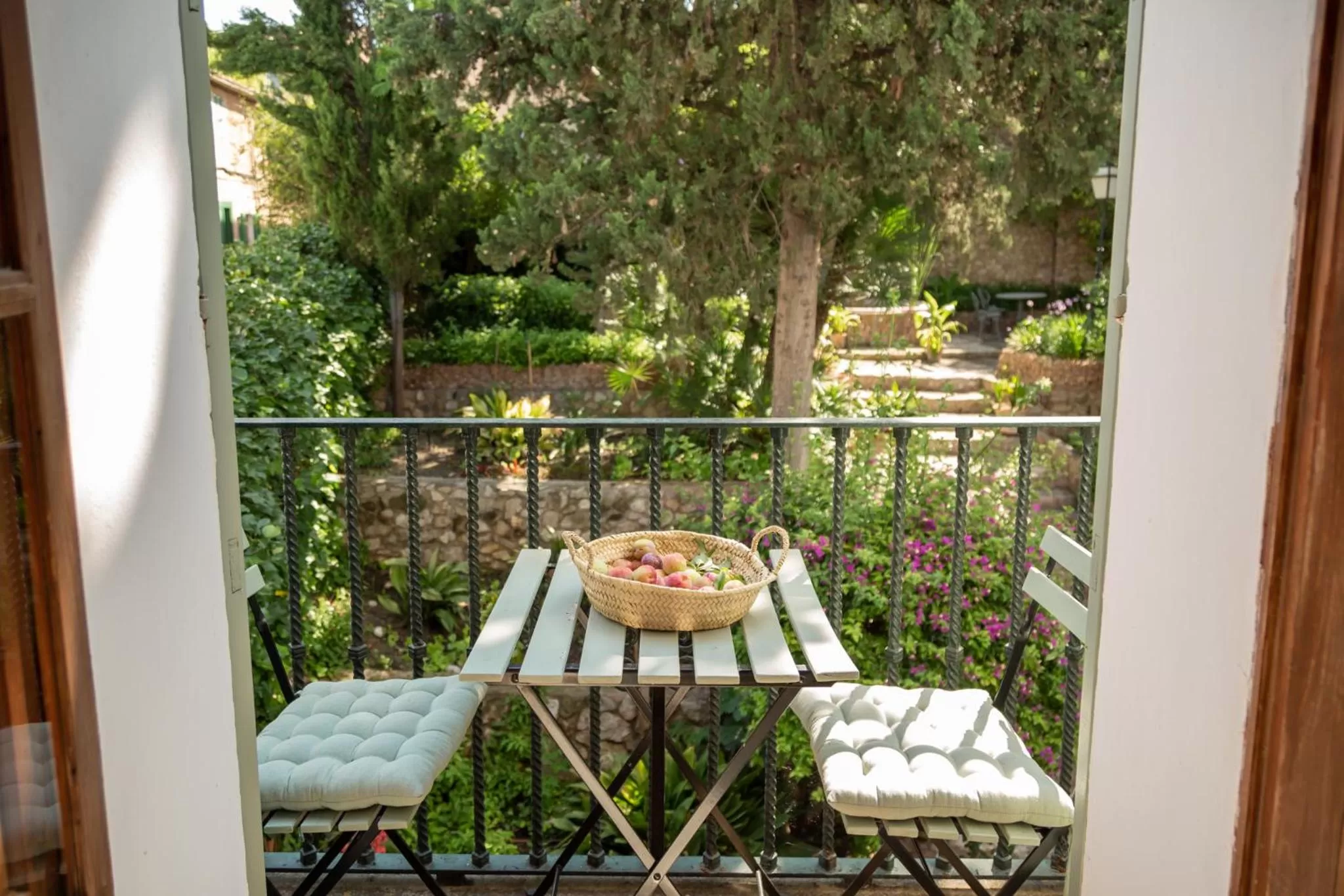 Can Moio Turismo de Interior