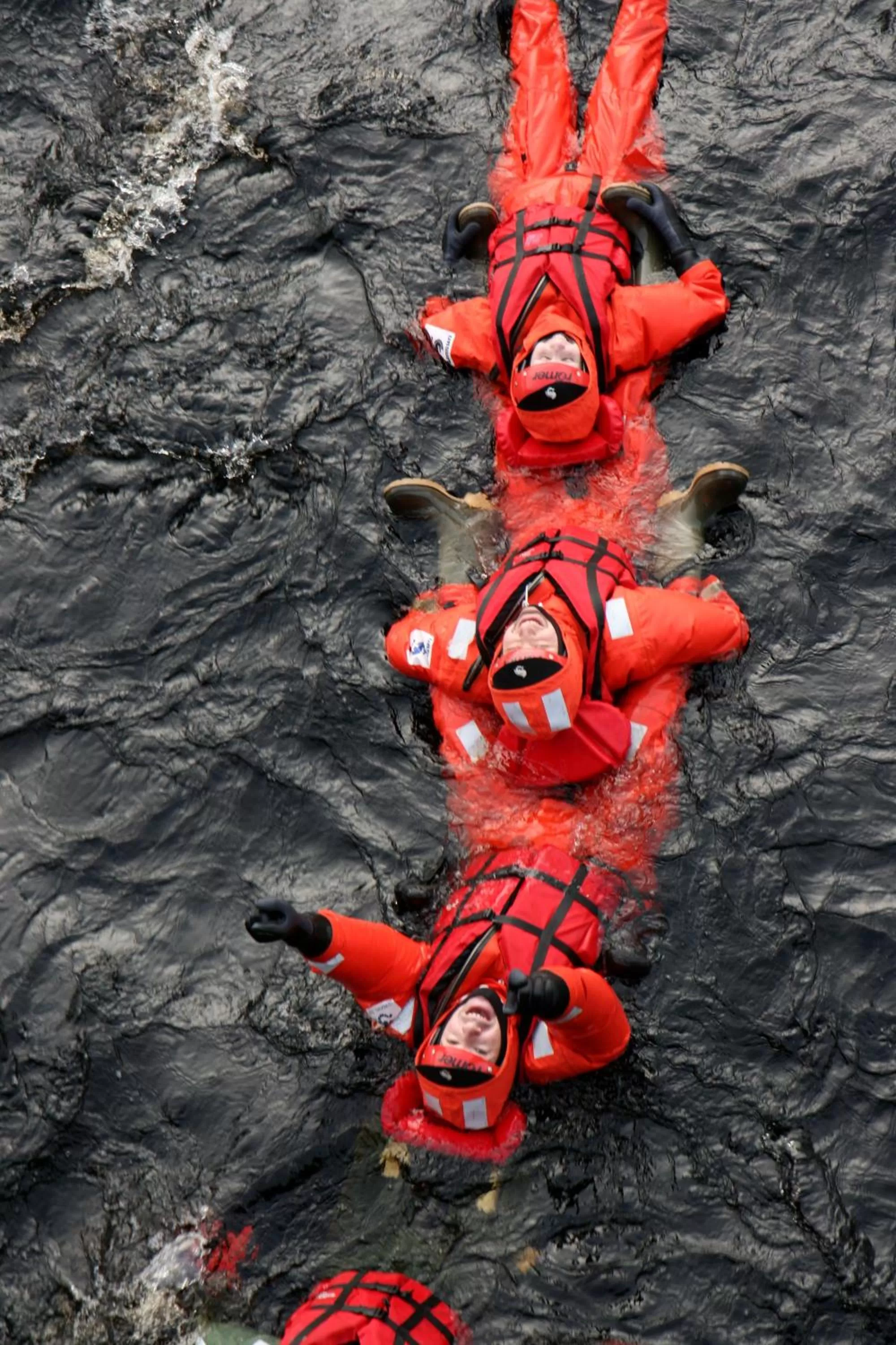 Activities in Hotel Kalevala