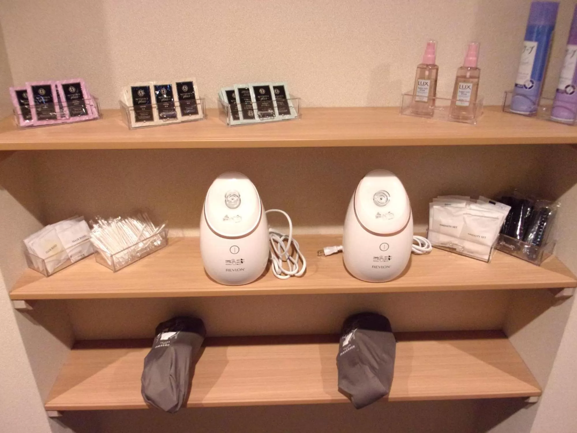 Other in Shinsaibashi ARTY Inn