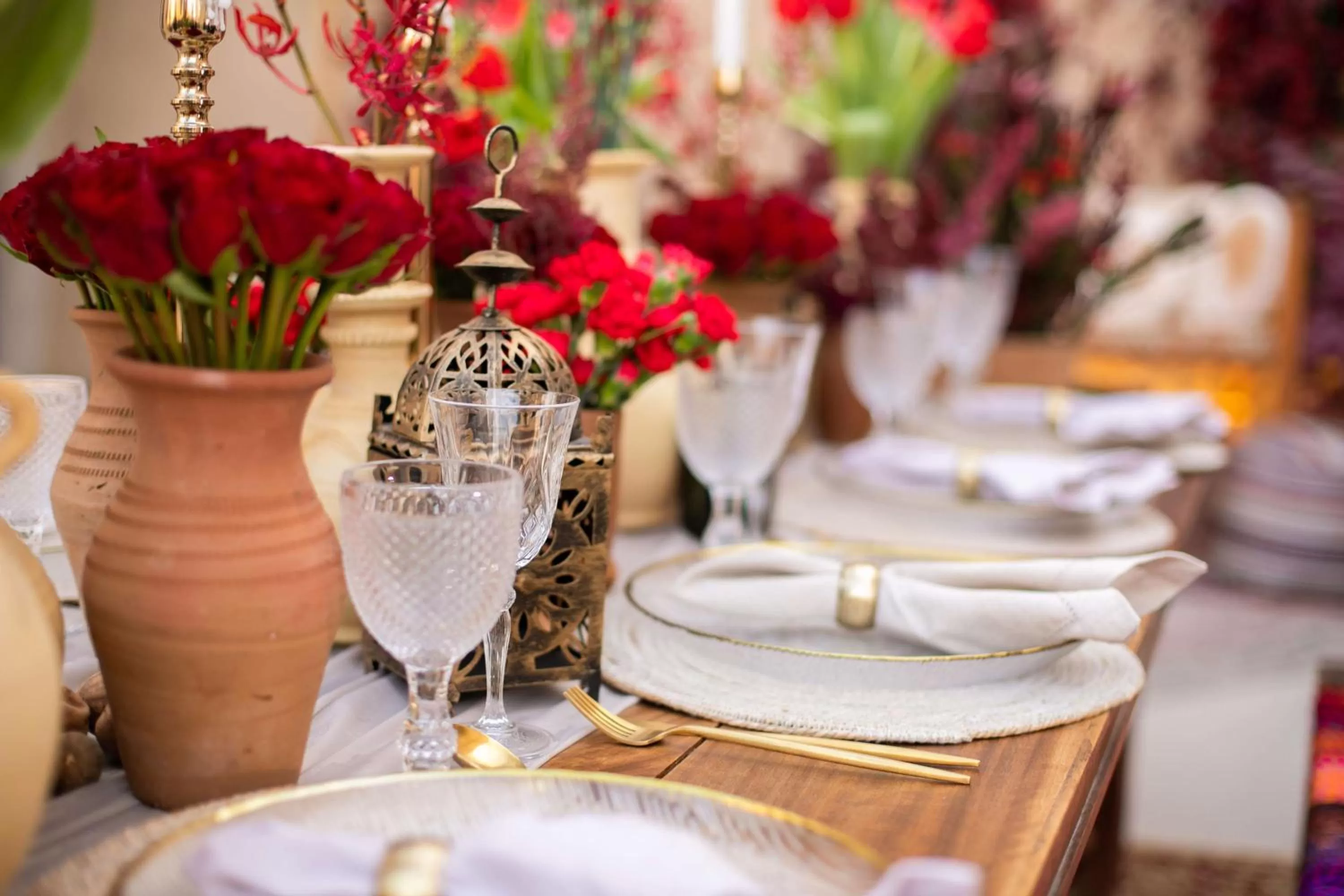 Meeting/conference room in Al Seef Heritage Hotel Dubai, Curio Collection by Hilton