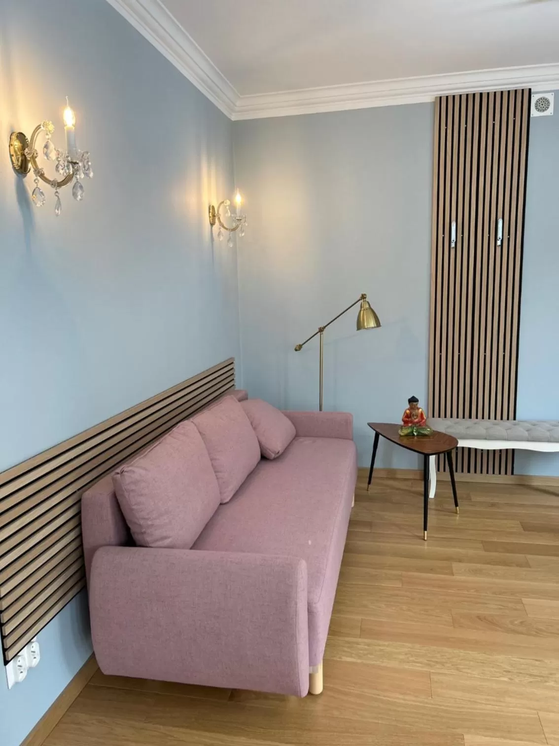 Leśna Residence & SPA