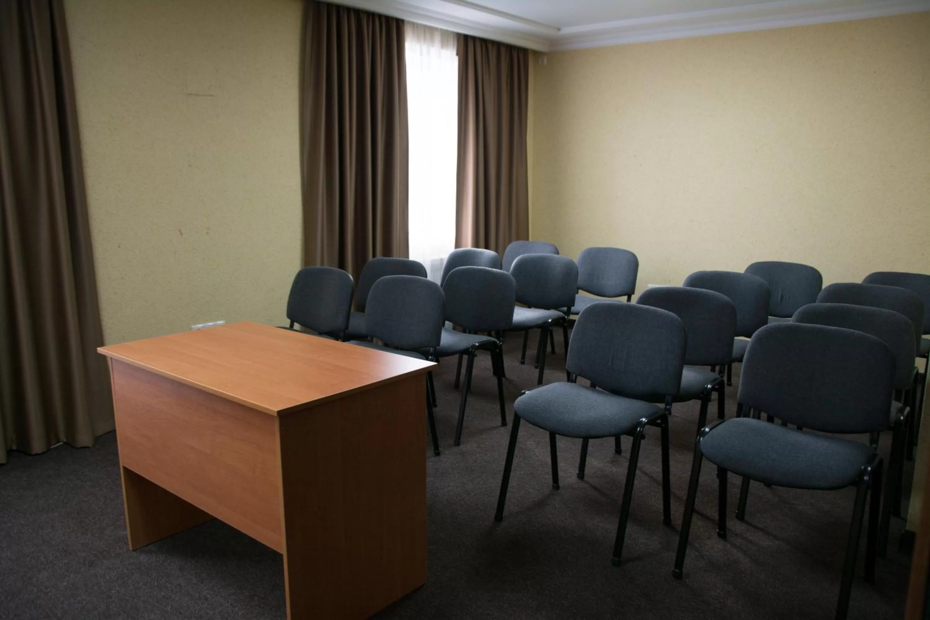 Banquet/Function facilities in UYUTNYY DOM