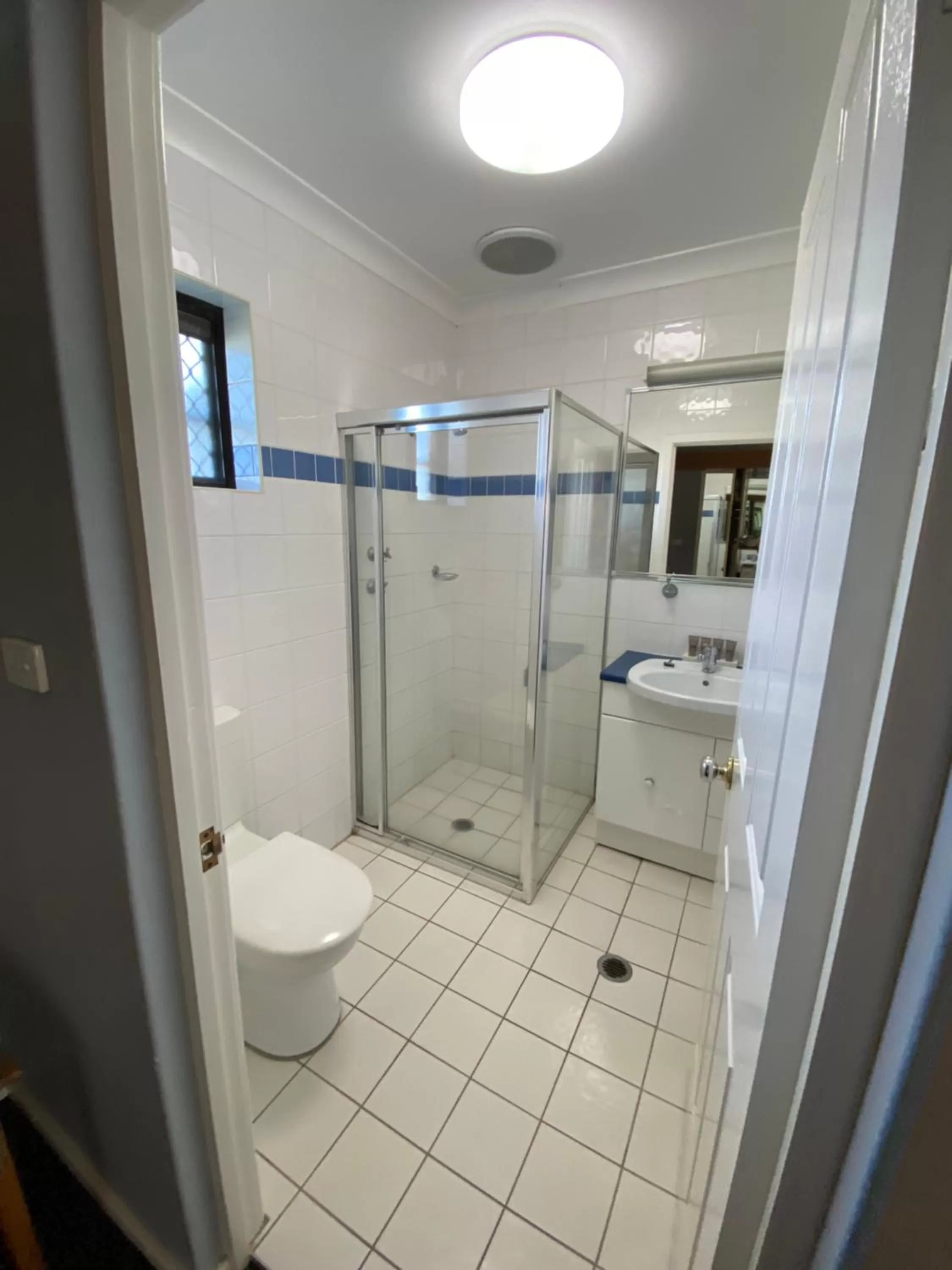 Old Maitland Inn - Rutherford