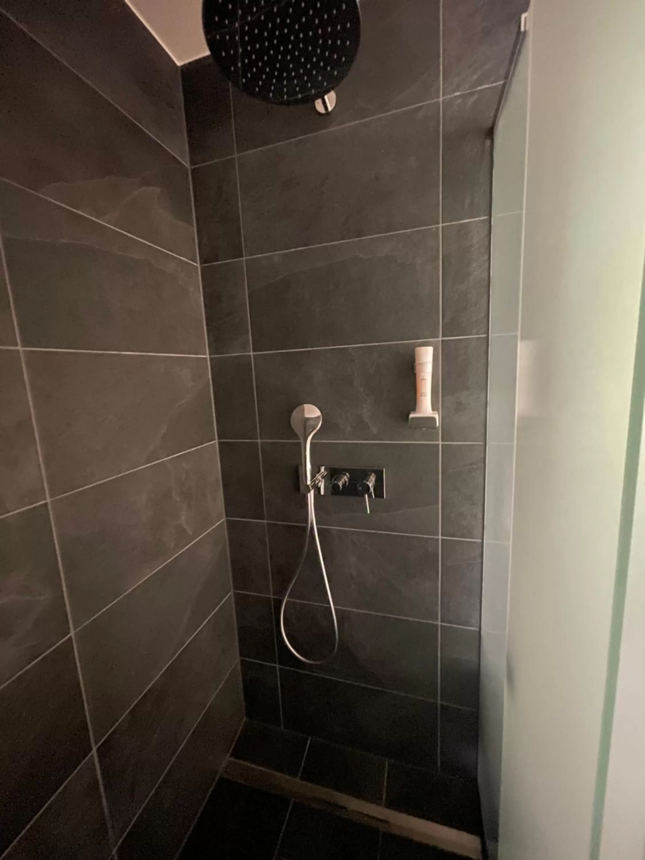 Panoramahotel Sonnhalde