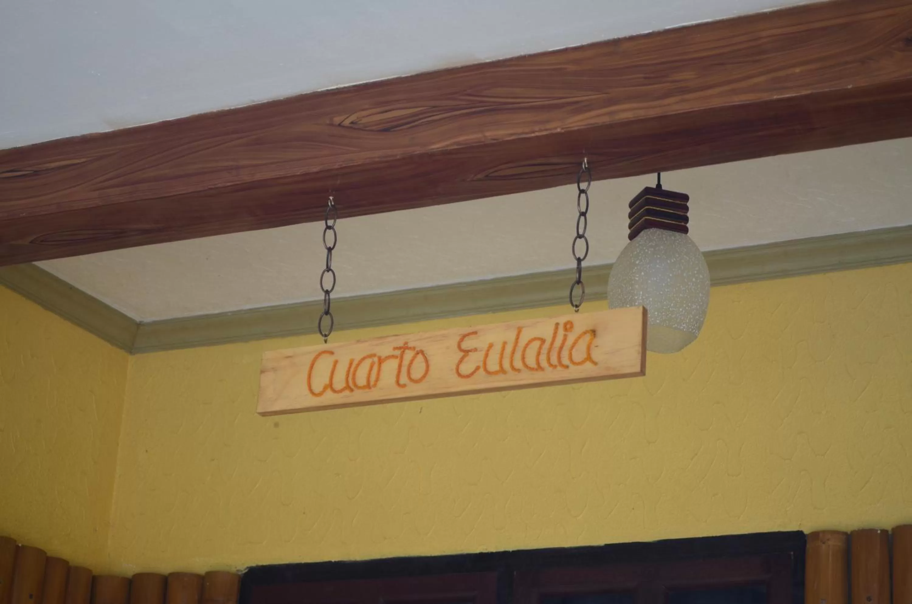 Other in Veraneante Resort