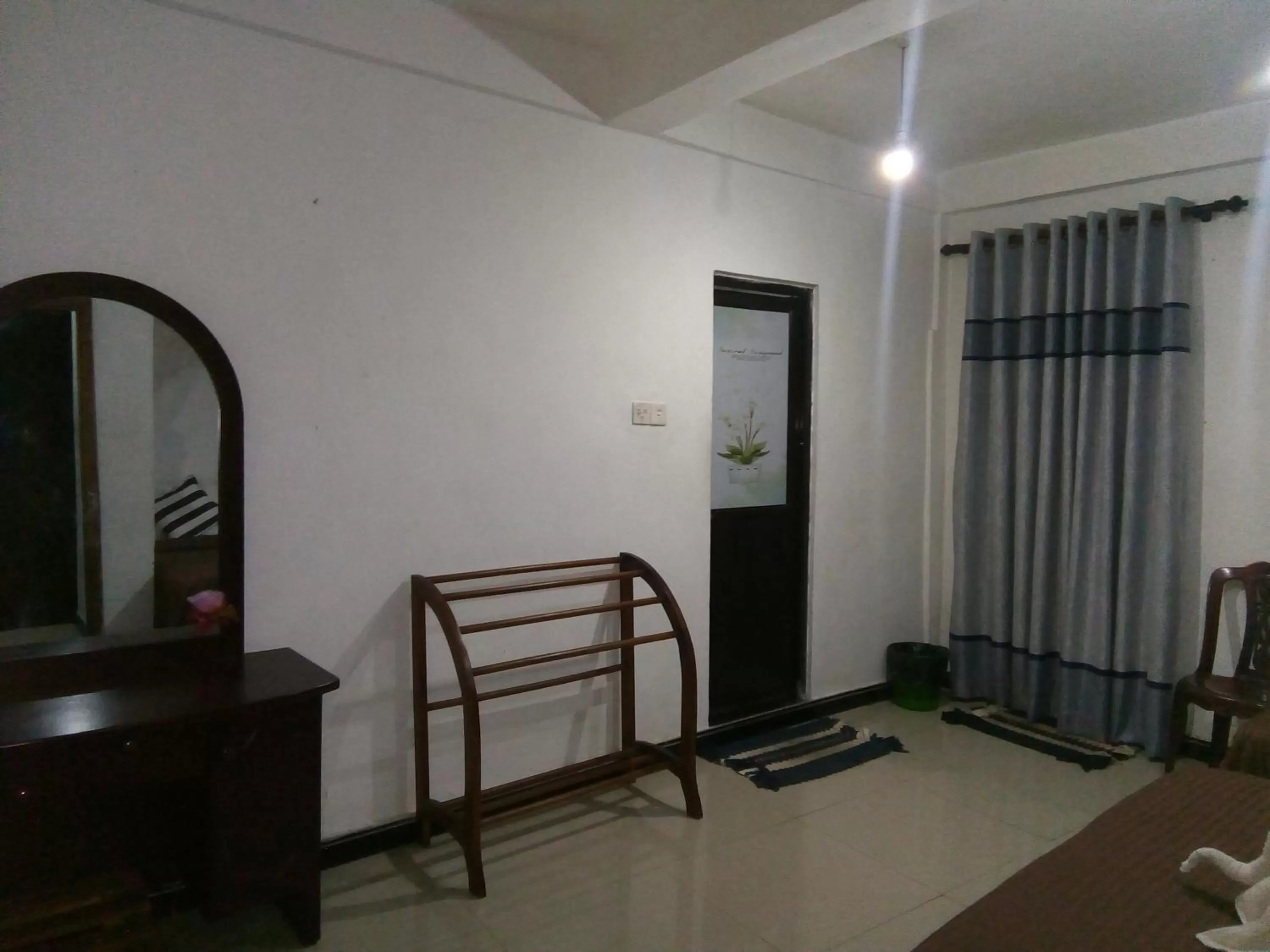 Rock View Rest Hatton