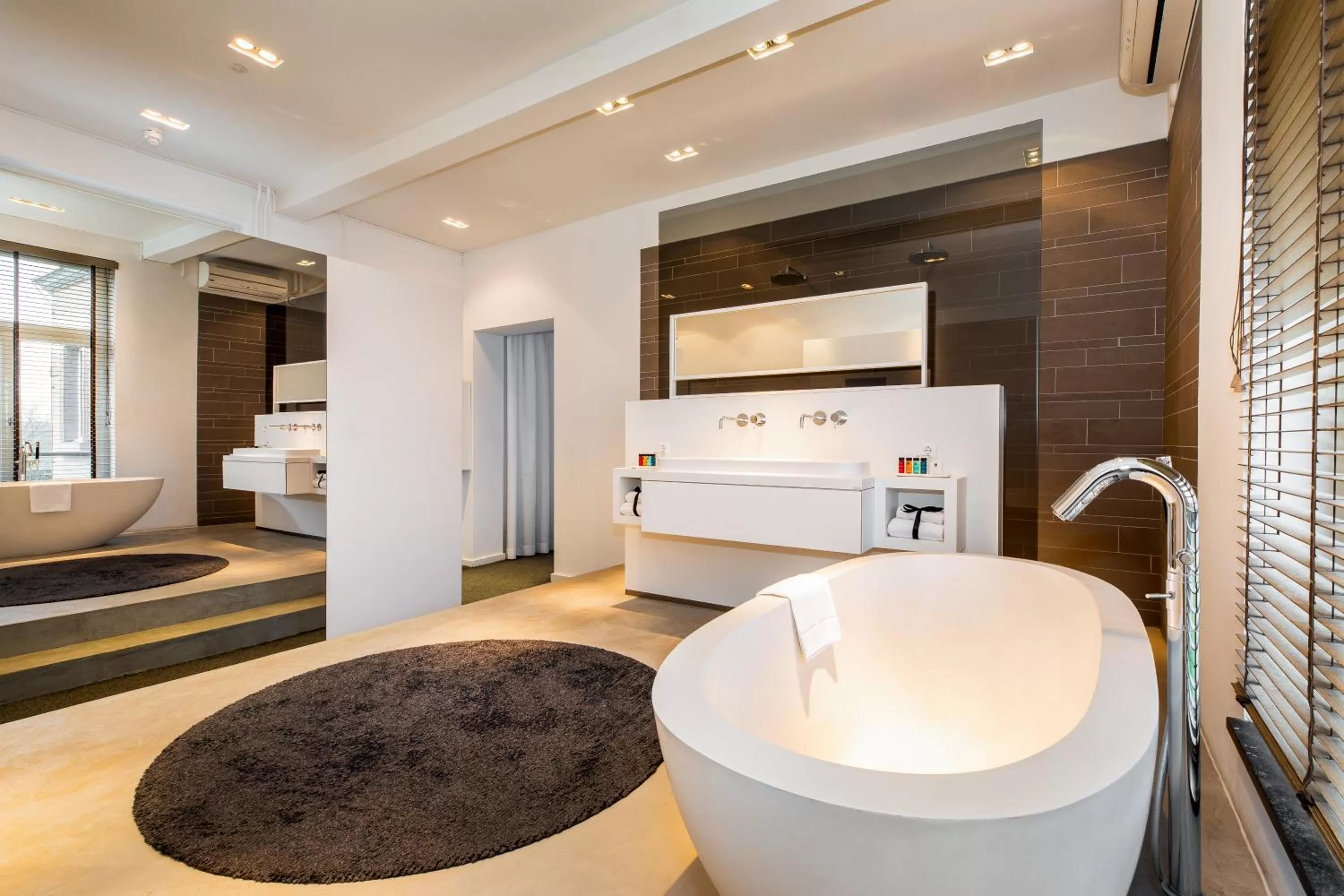 Landgoed Kasteel de Hoogenweerth