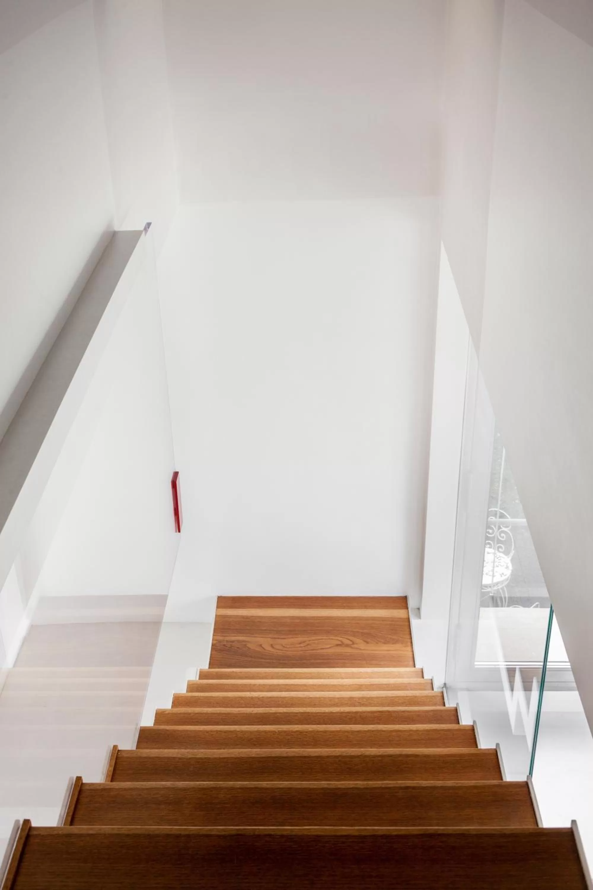 Other in Riva Lofts Florence