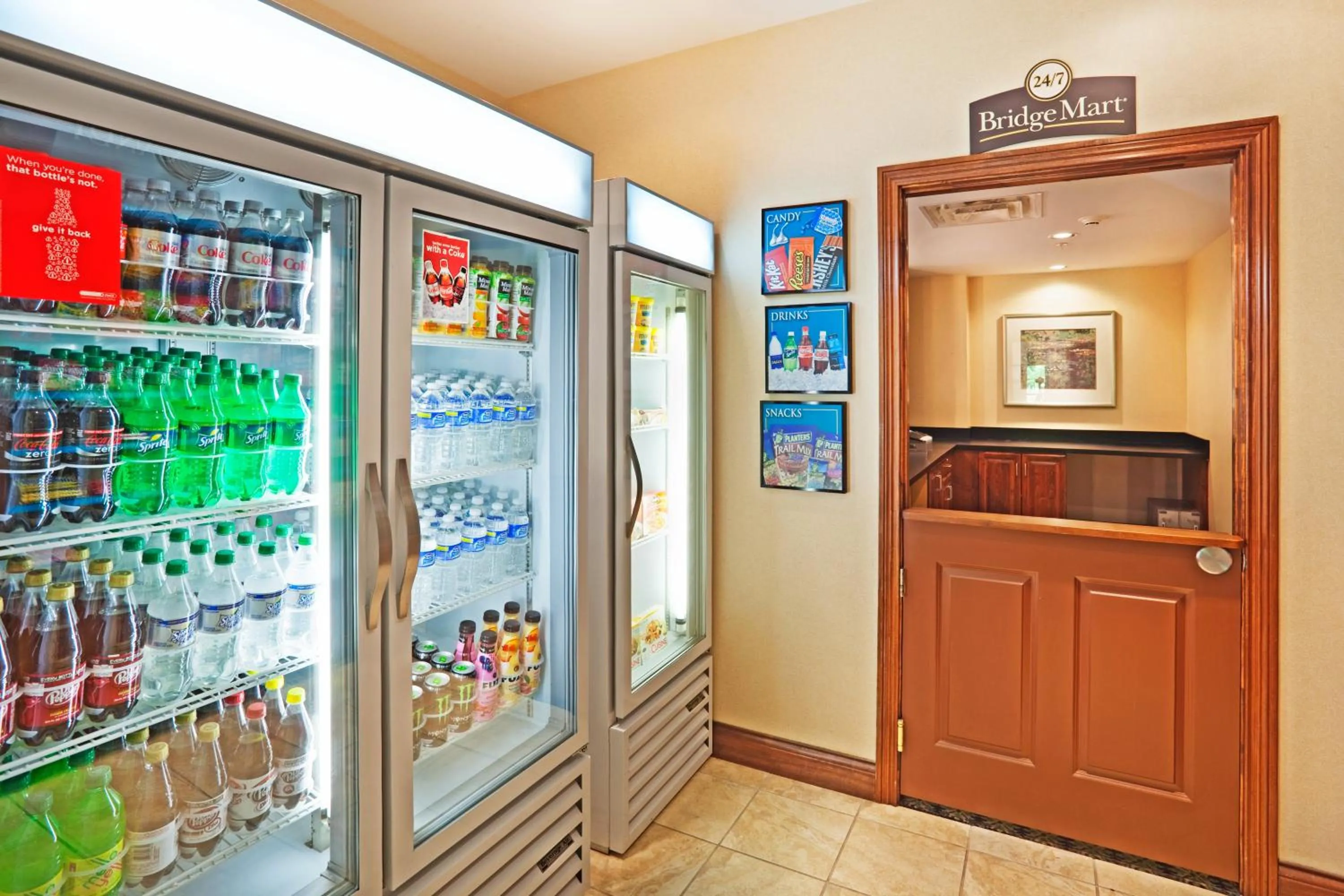 Other in Staybridge Suites-Knoxville Oak Ridge by IHG